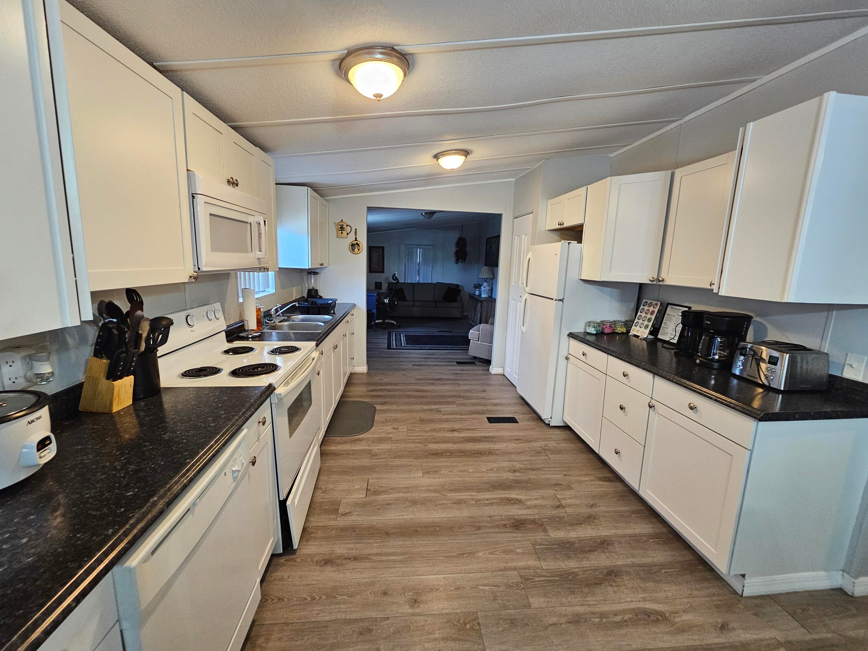 3222 SE 34th Avenue, Okeechobee, FL 34974 9