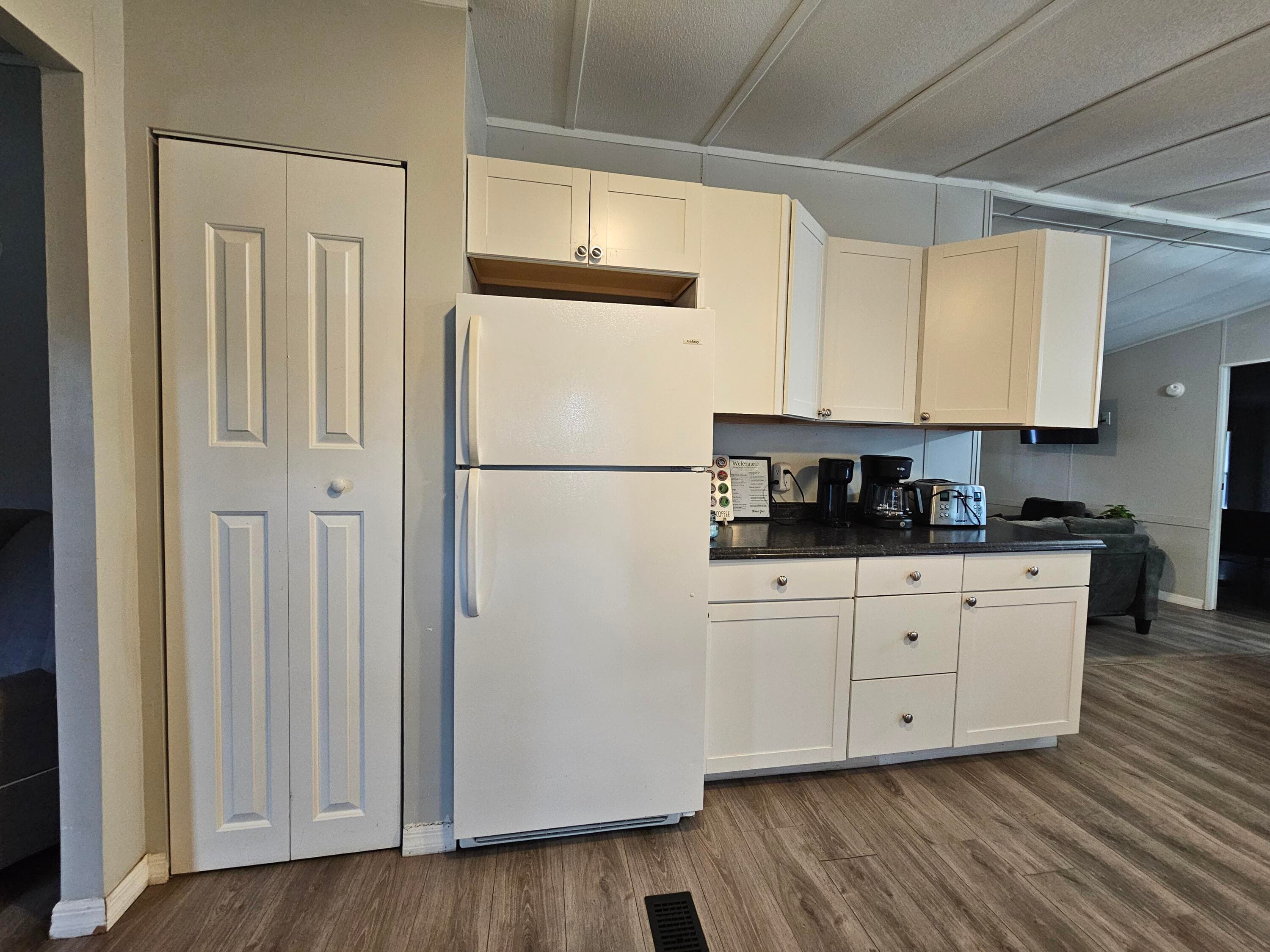 3222 SE 34th Avenue, Okeechobee, FL 34974 11