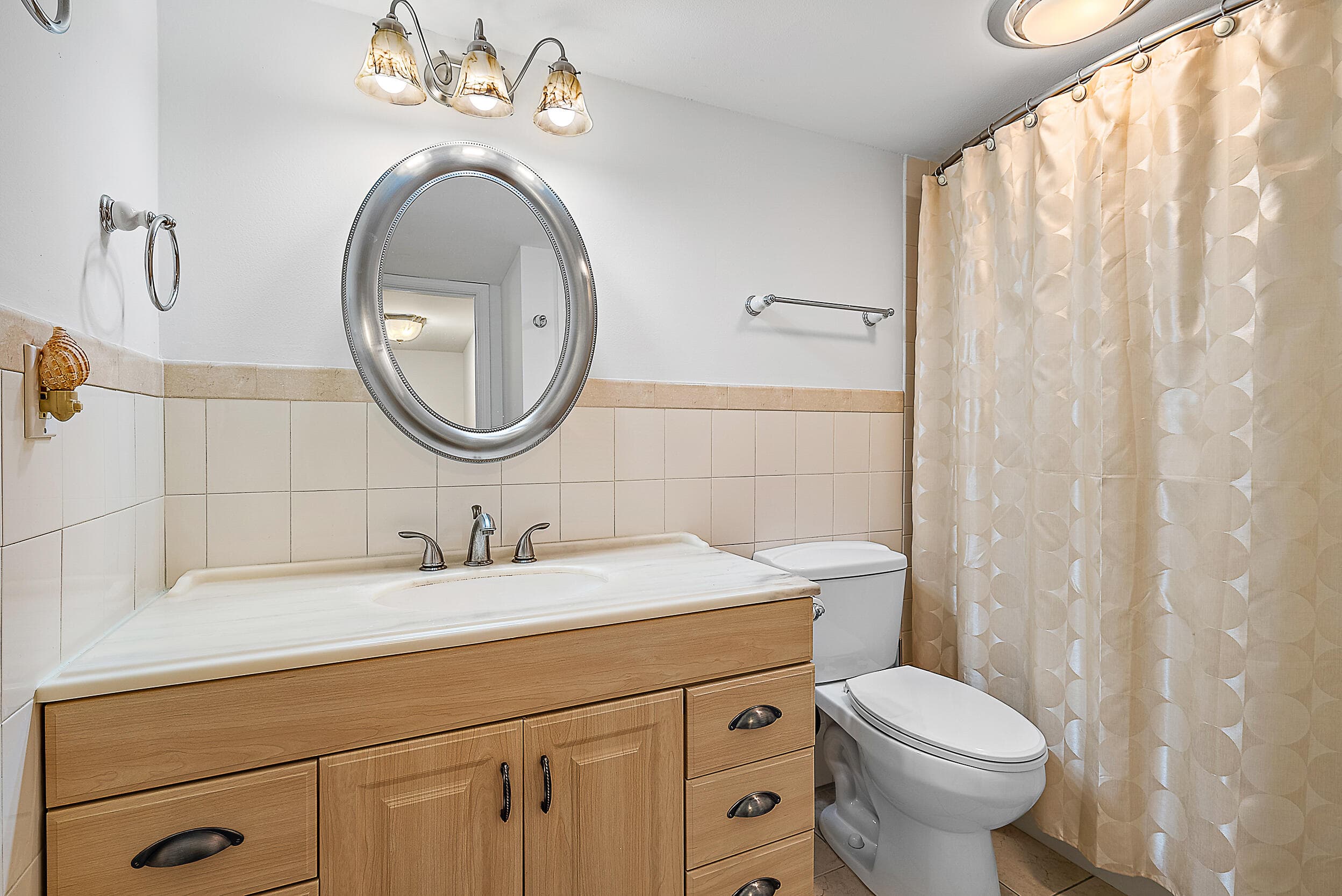300 N Highway A1a 303g, Jupiter, FL 33477 17