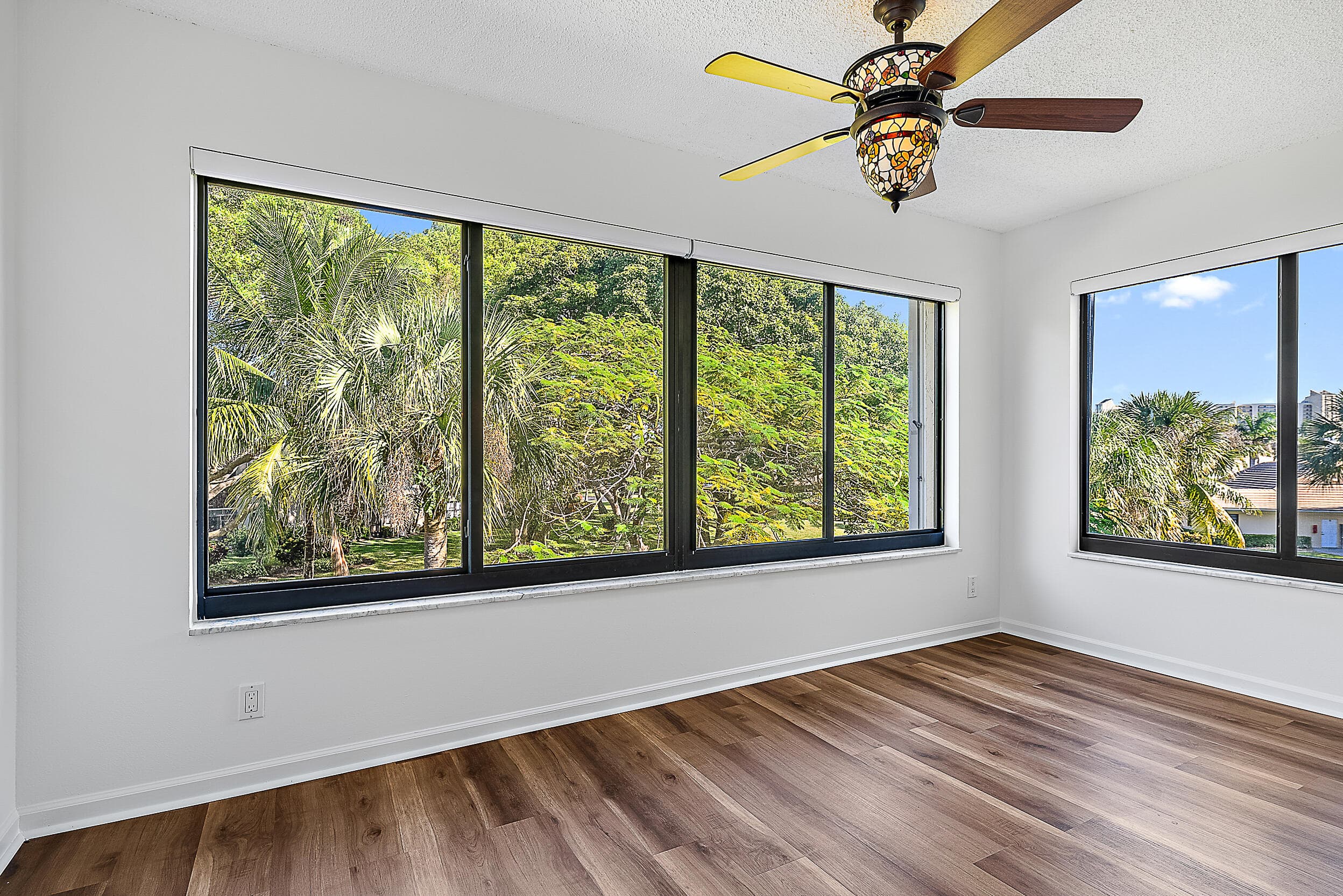 300 N Highway A1a 303g, Jupiter, FL 33477 7