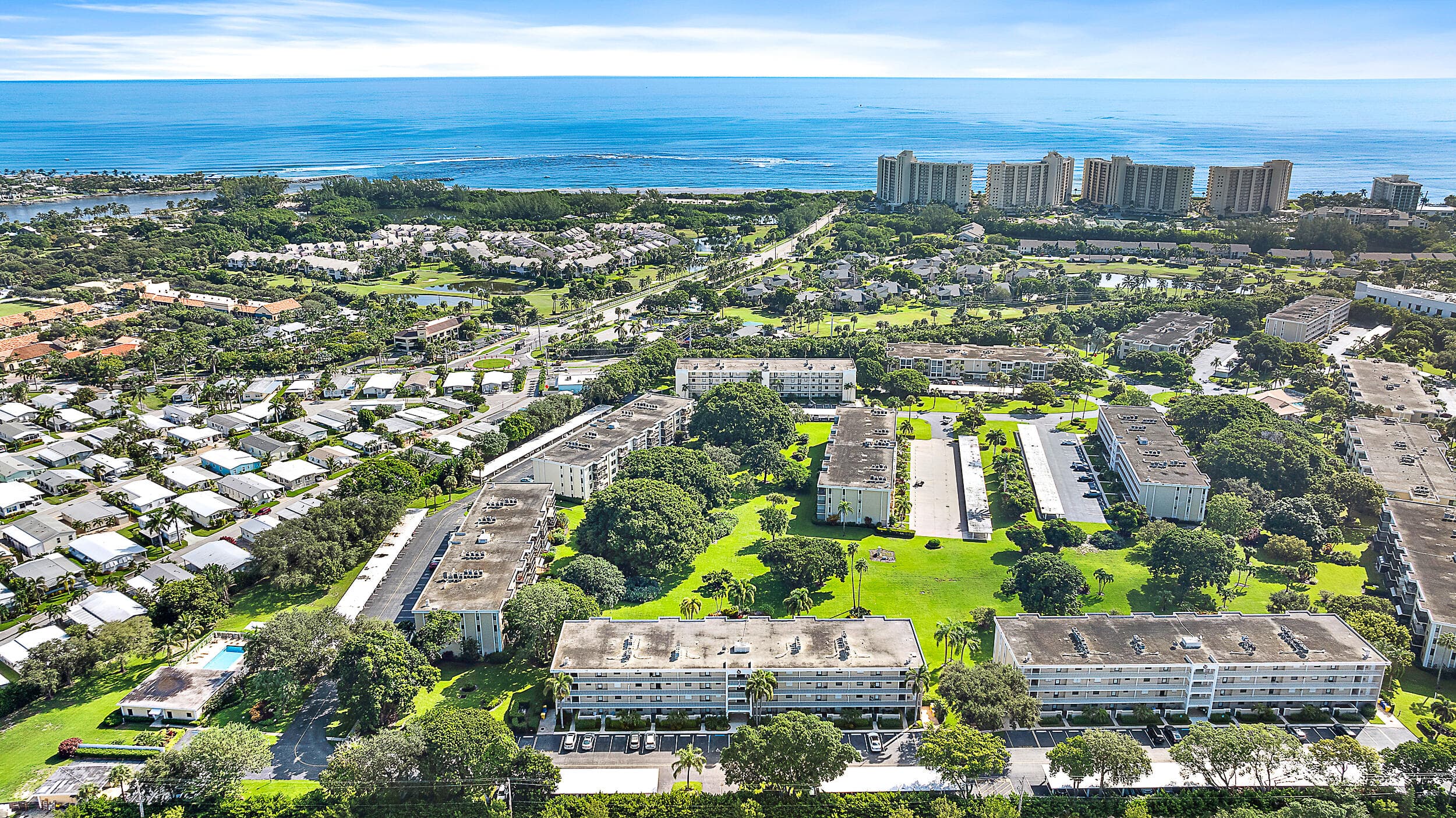 300 N Highway A1a 303g, Jupiter, FL 33477 3