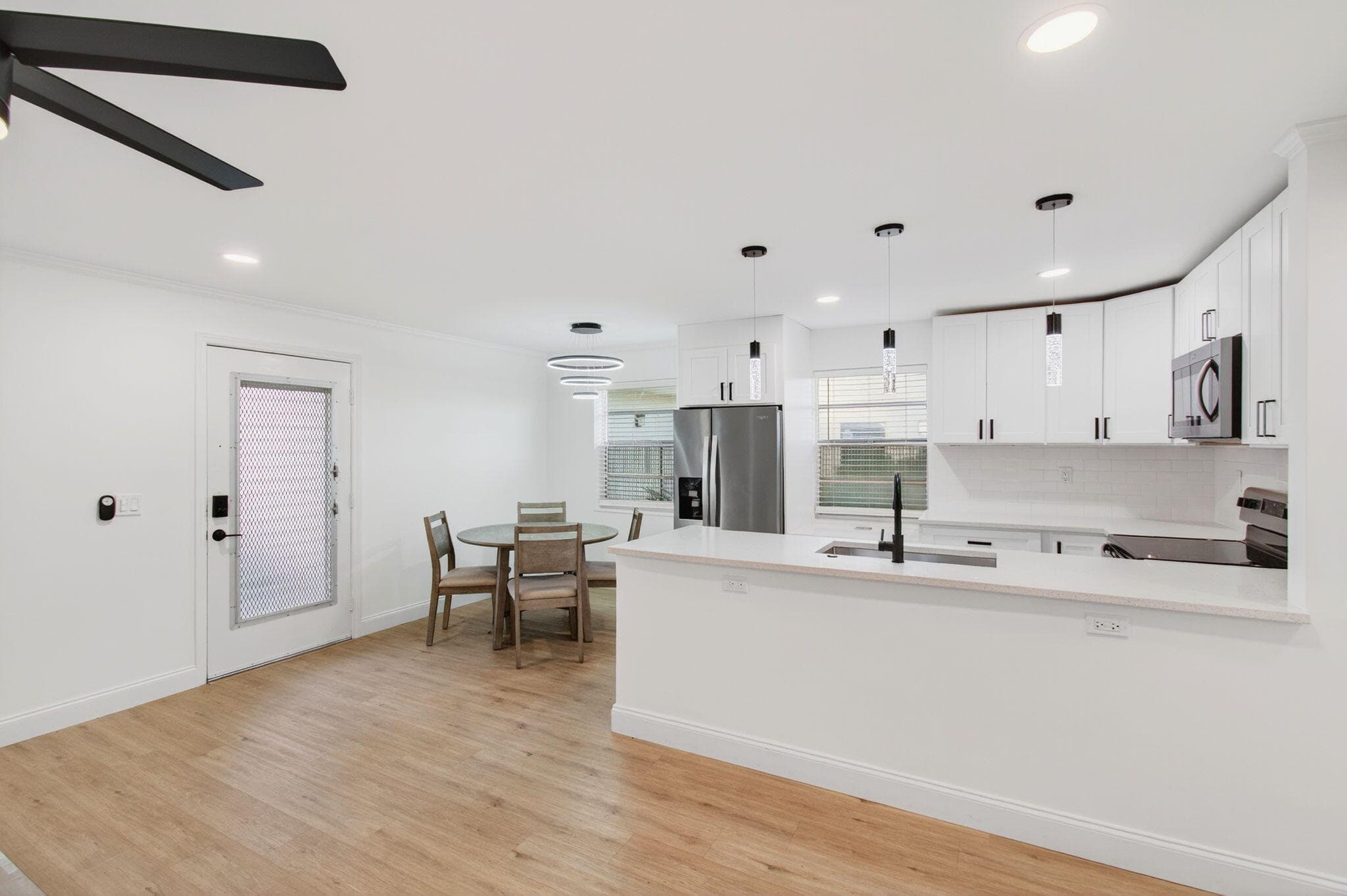 449 Normandy J, Delray Beach, FL 33484 12