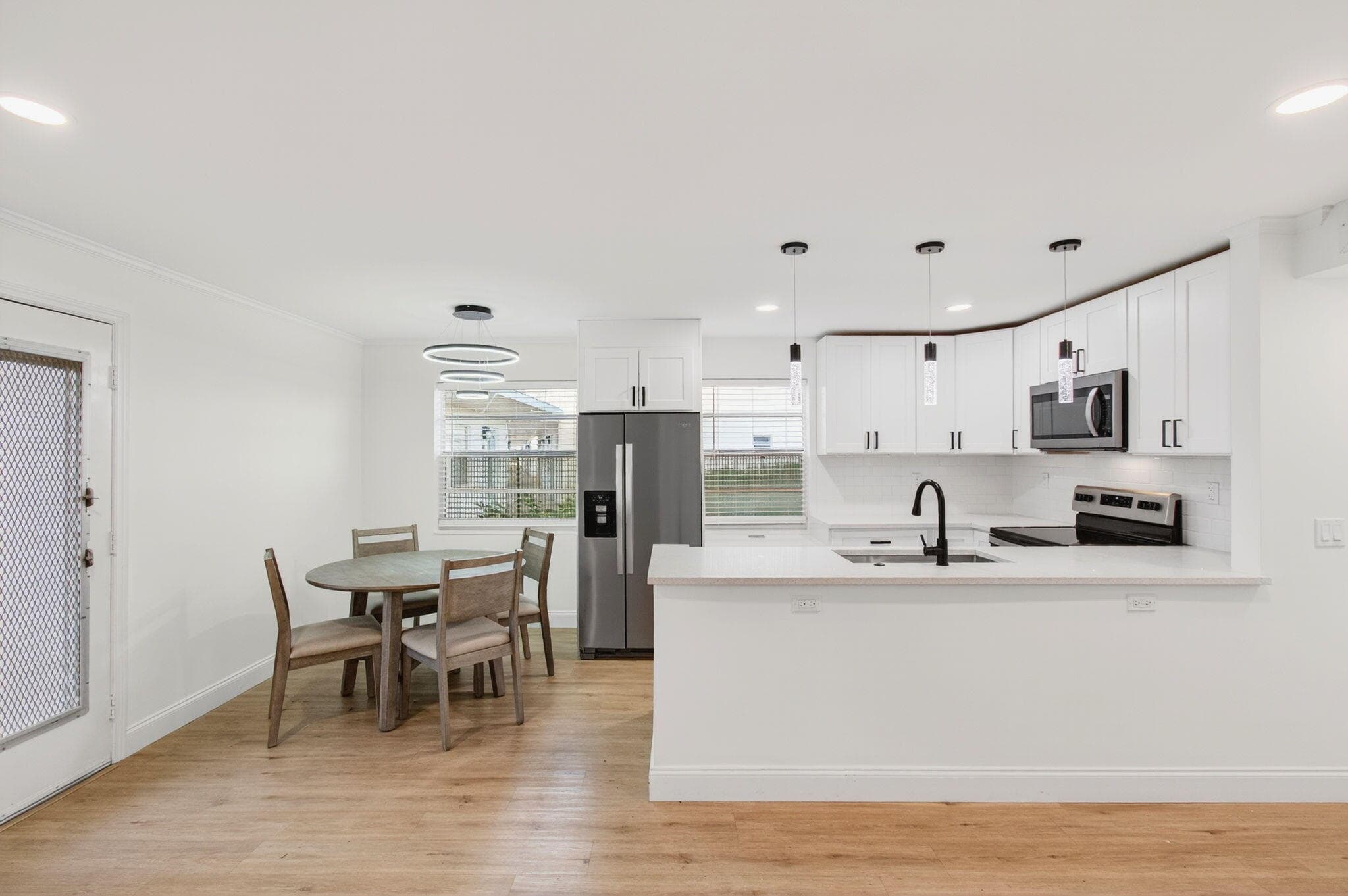 449 Normandy J, Delray Beach, FL 33484 11