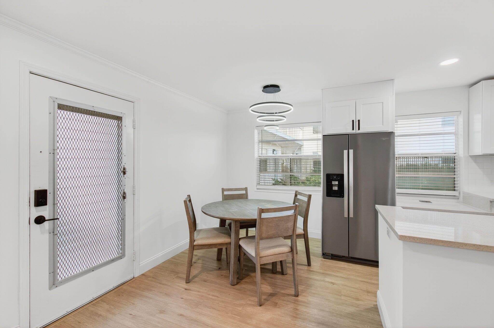 449 Normandy J, Delray Beach, FL 33484 13