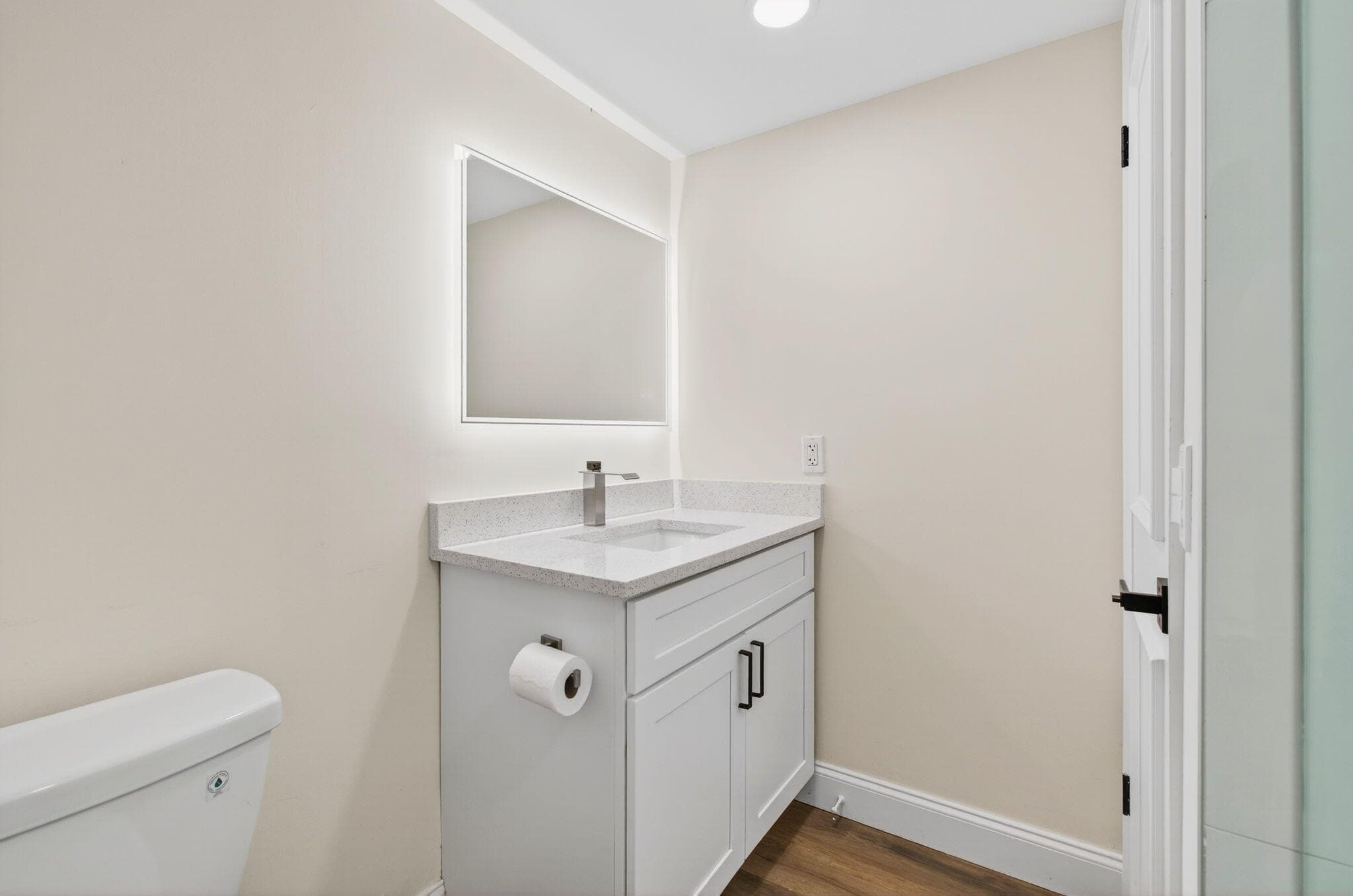 449 Normandy J, Delray Beach, FL 33484 29