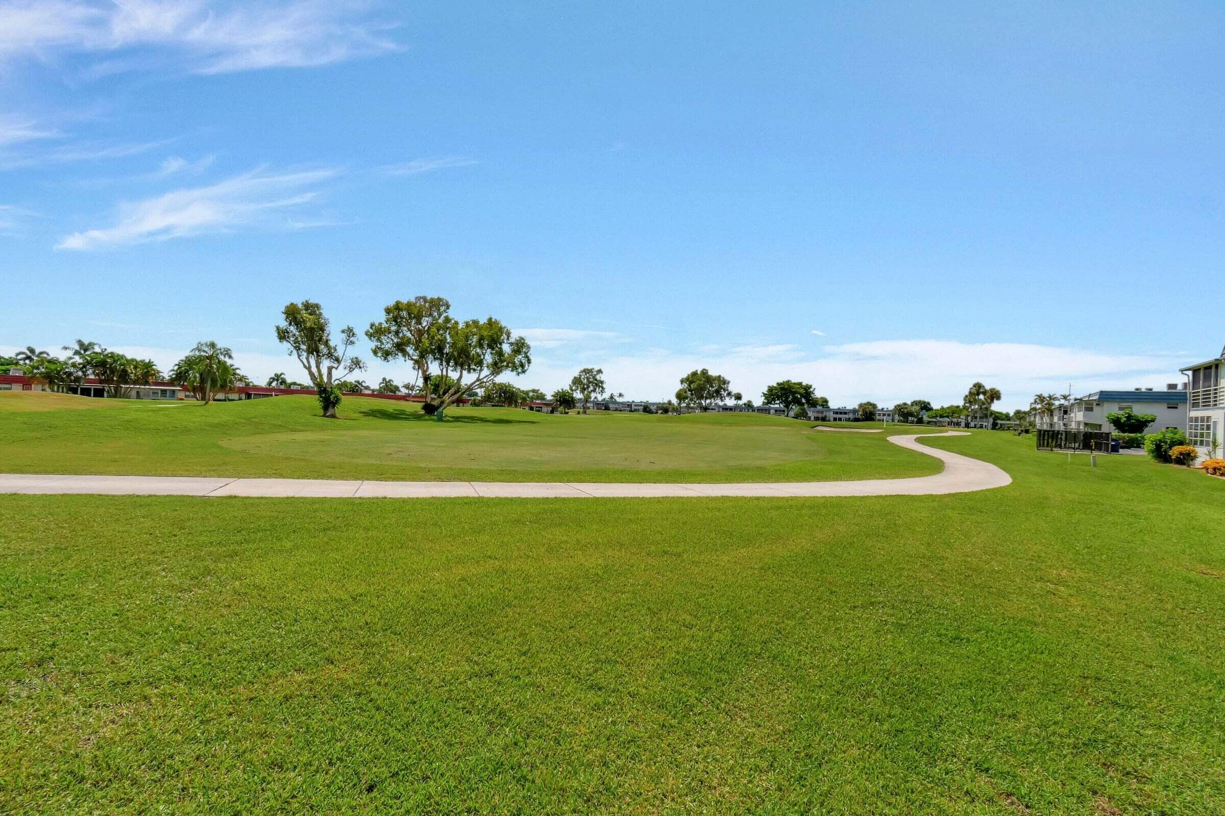 449 Normandy J, Delray Beach, FL 33484 57