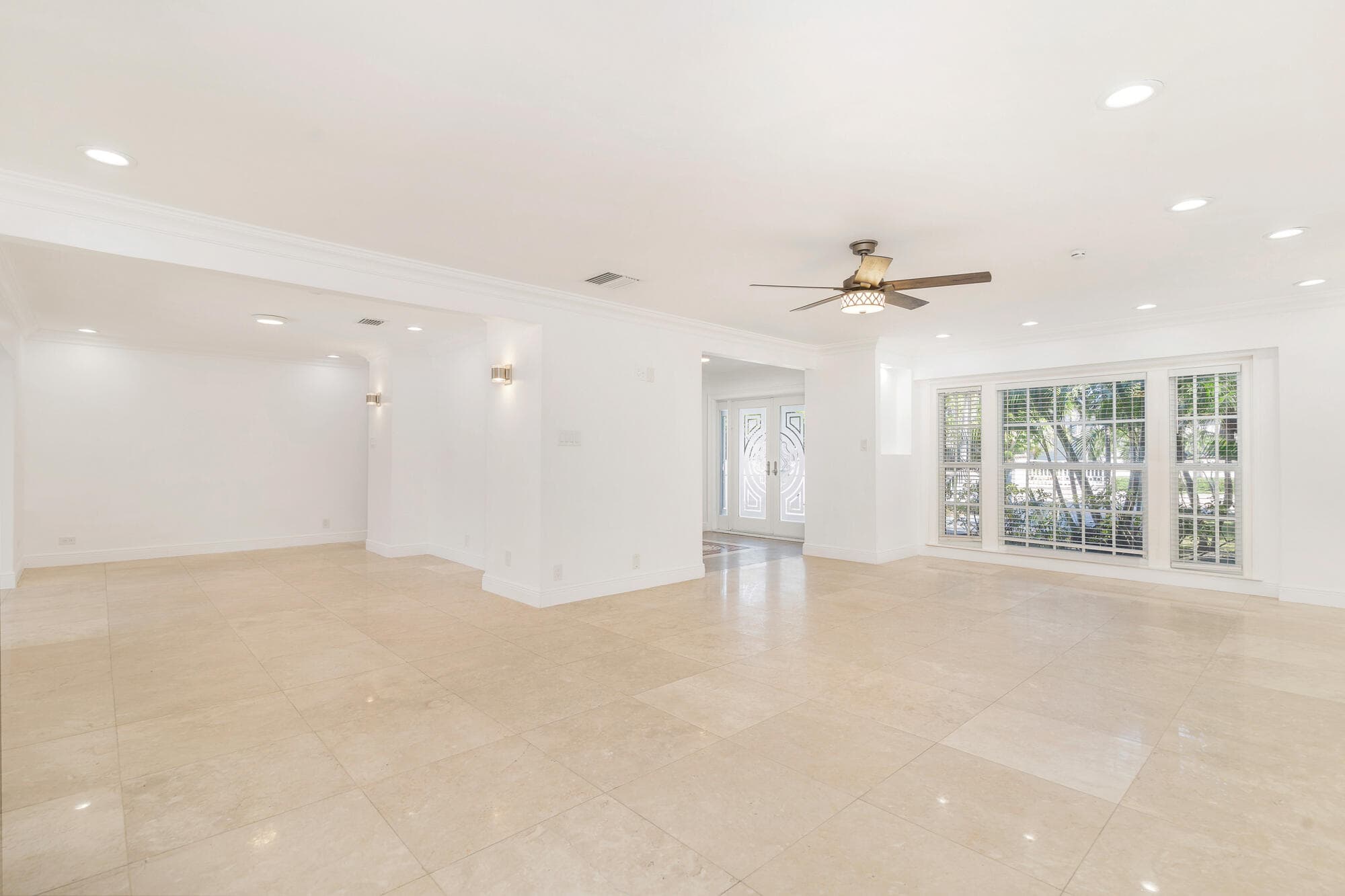 3517 N Flagler Drive, West Palm Beach, FL 33407 5