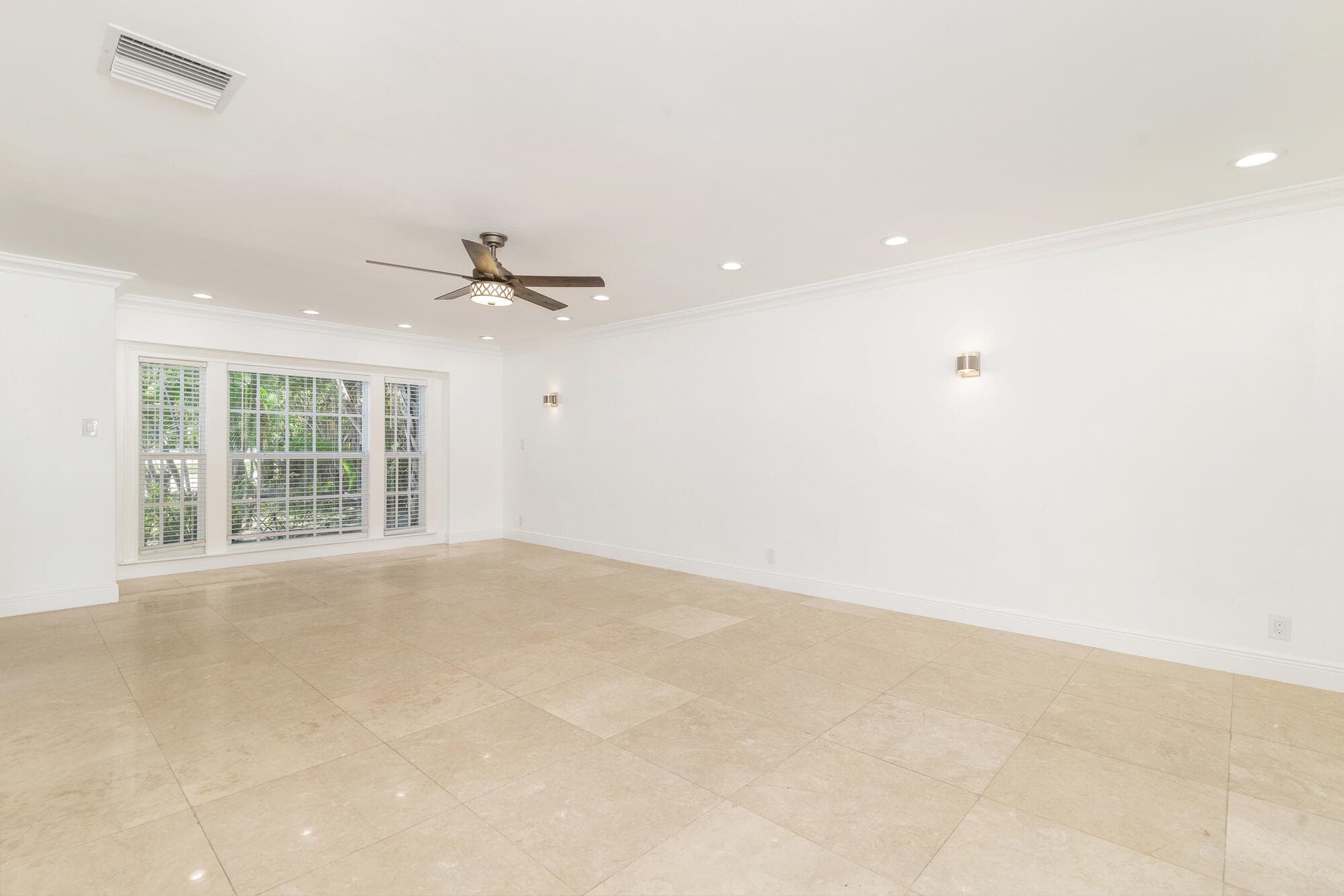 3517 N Flagler Drive, West Palm Beach, FL 33407 6