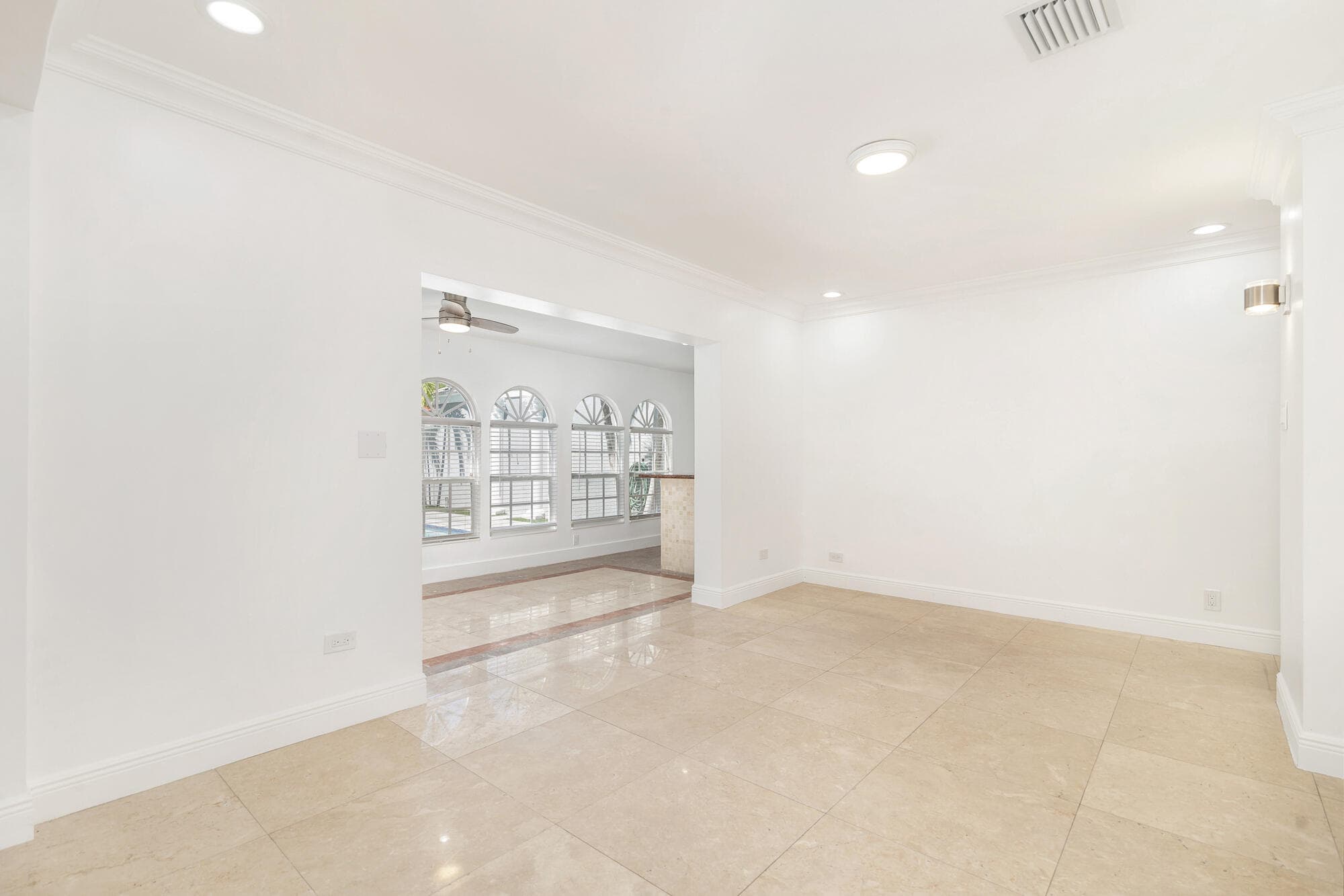 3517 N Flagler Drive, West Palm Beach, FL 33407 8