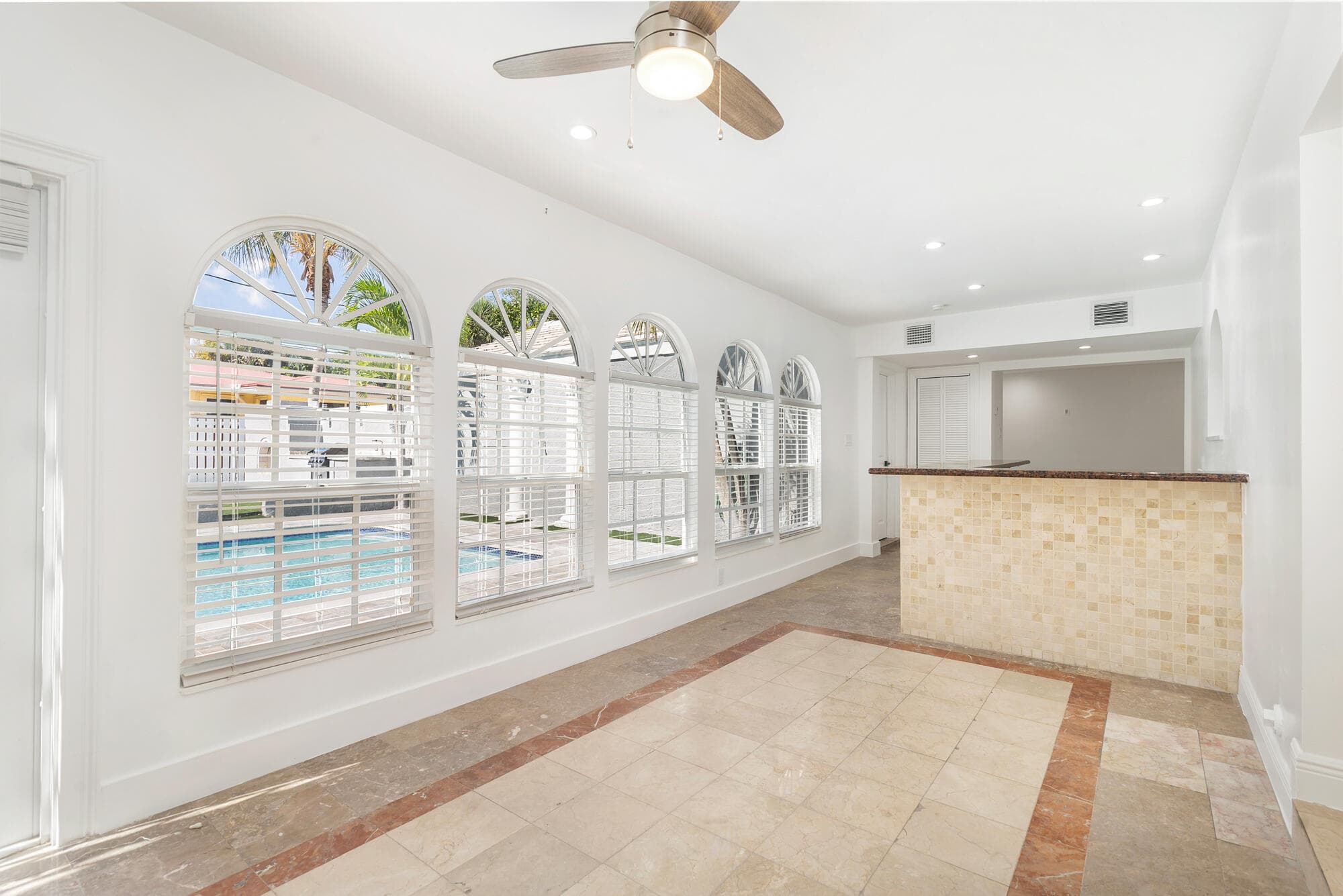 3517 N Flagler Drive, West Palm Beach, FL 33407 10