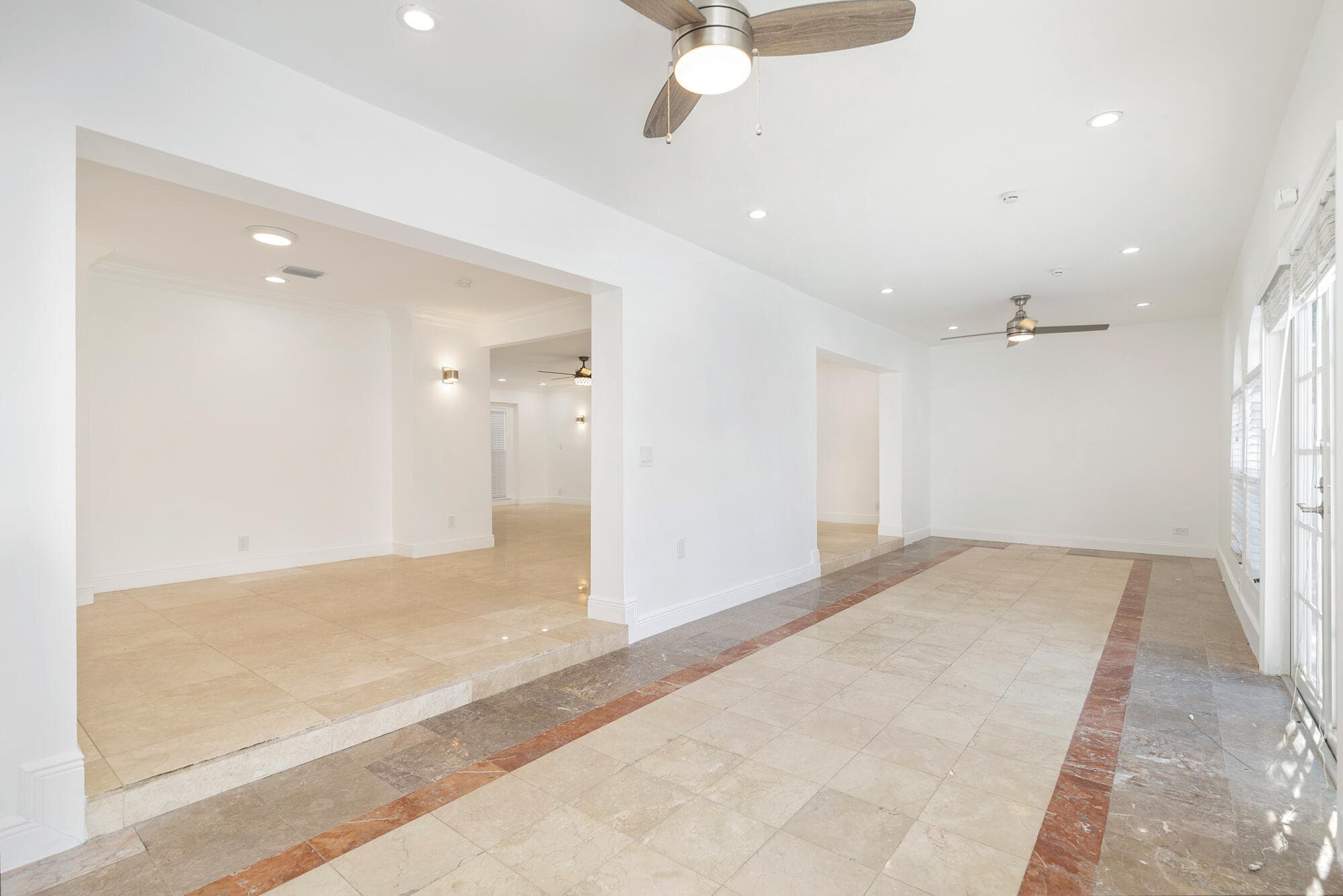 3517 N Flagler Drive, West Palm Beach, FL 33407 11