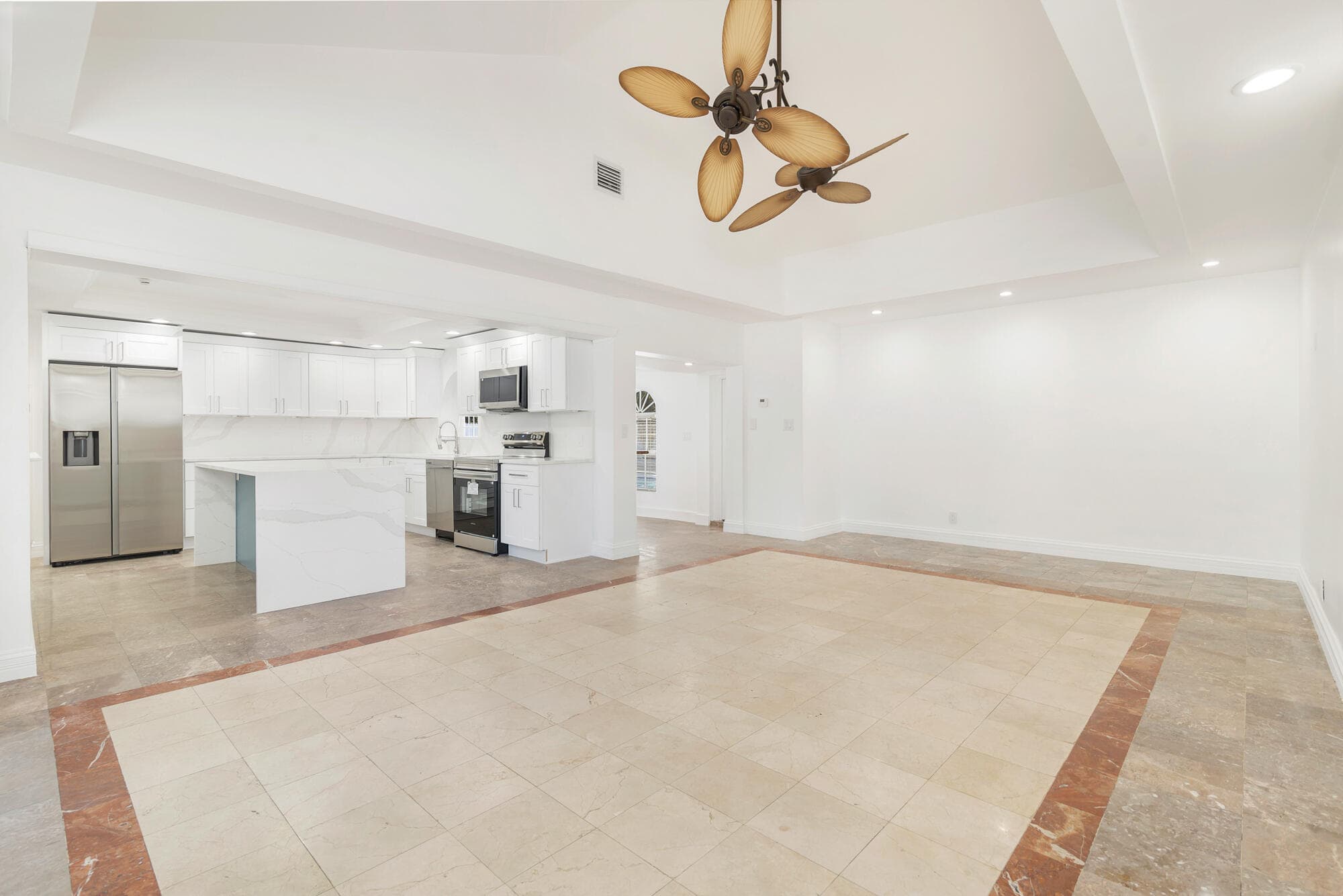 3517 N Flagler Drive, West Palm Beach, FL 33407 13