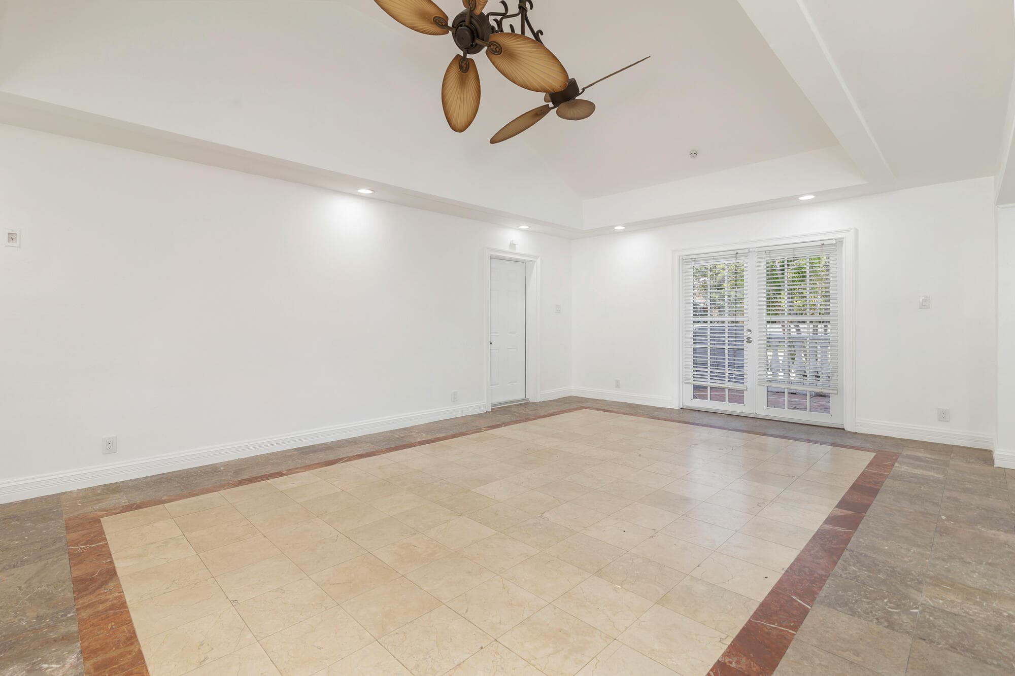 3517 N Flagler Drive, West Palm Beach, FL 33407 12