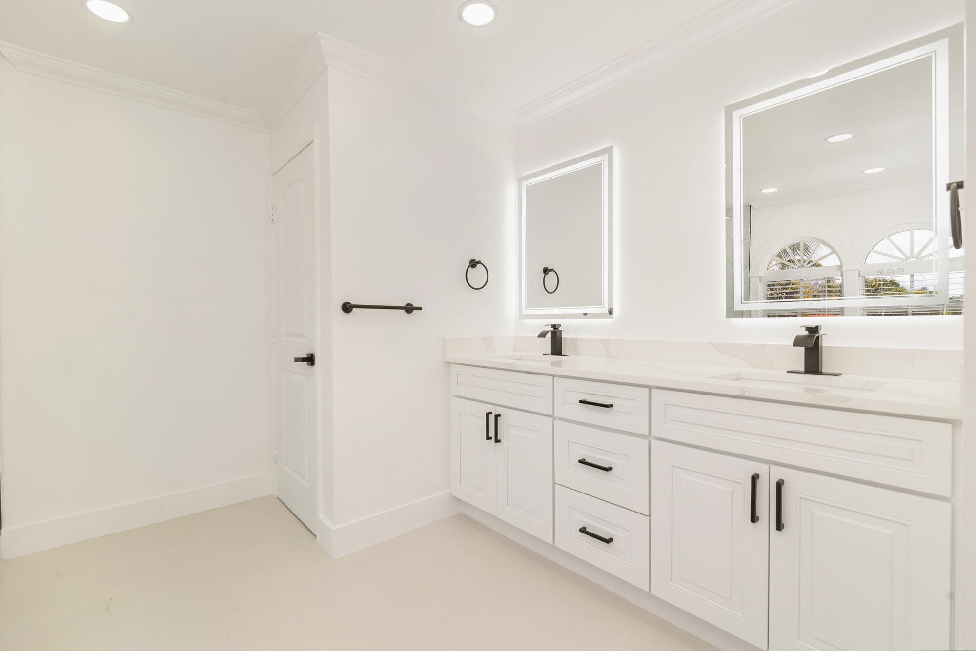 3517 N Flagler Drive, West Palm Beach, FL 33407 18
