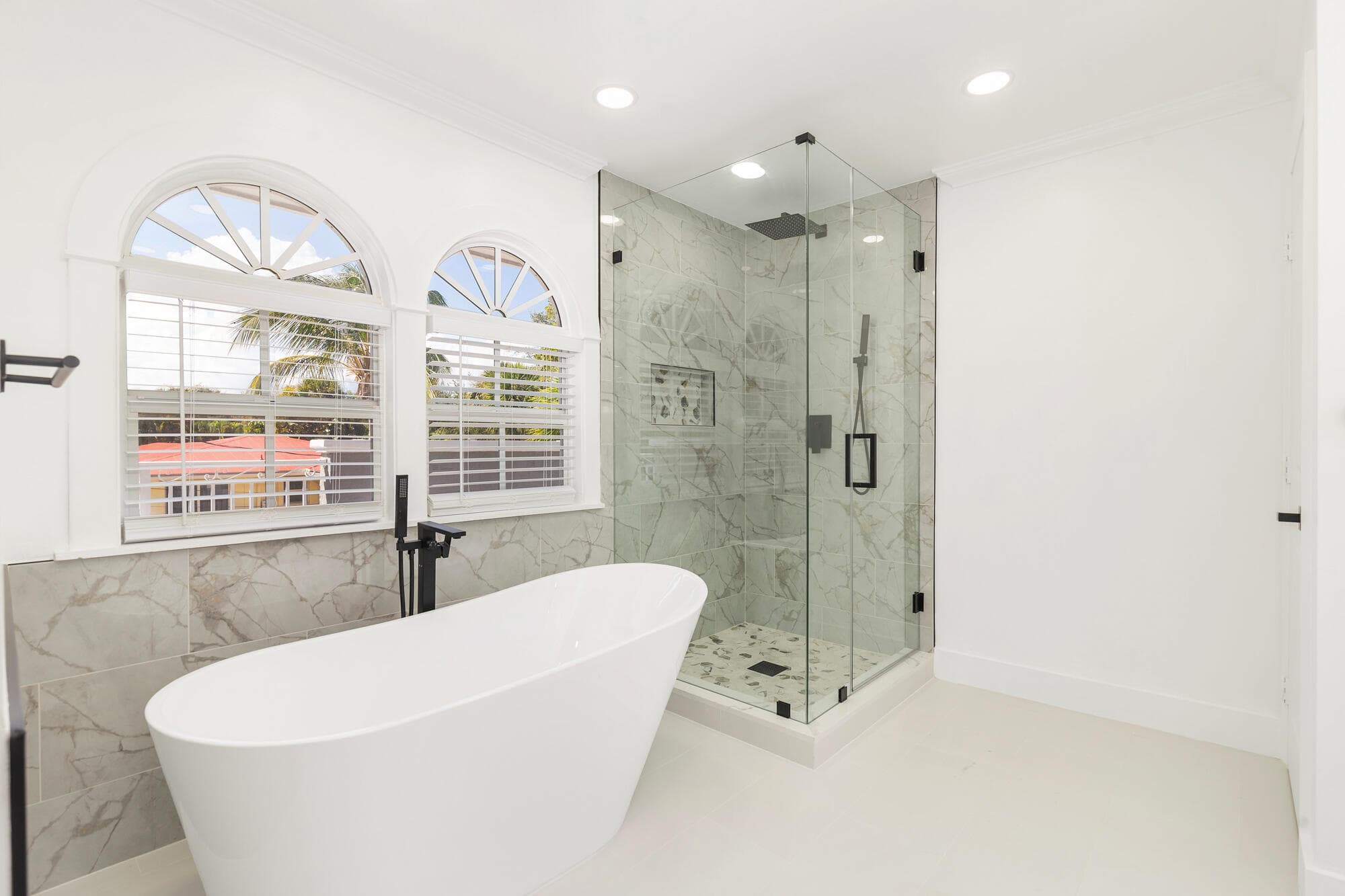 3517 N Flagler Drive, West Palm Beach, FL 33407 19