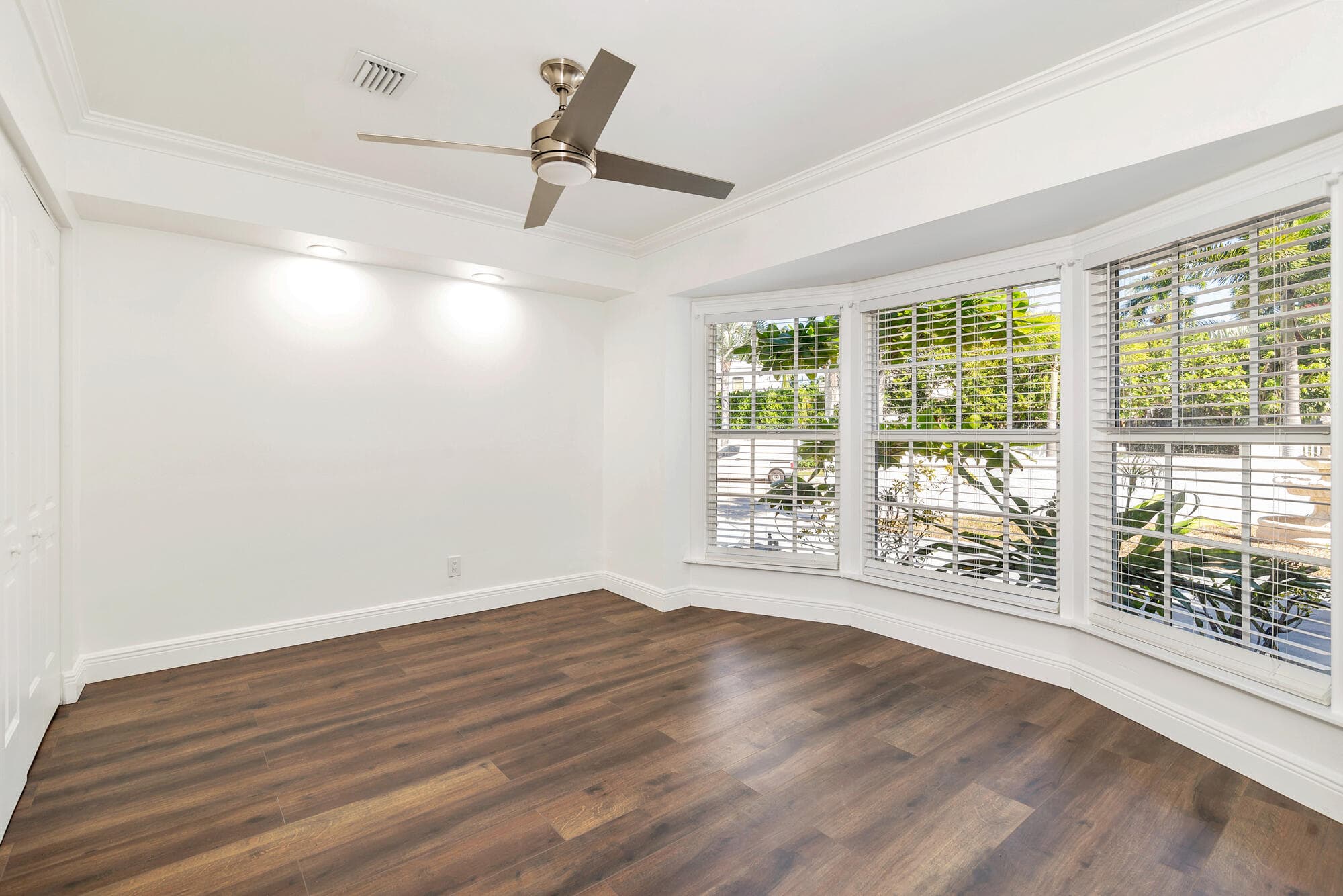 3517 N Flagler Drive, West Palm Beach, FL 33407 24