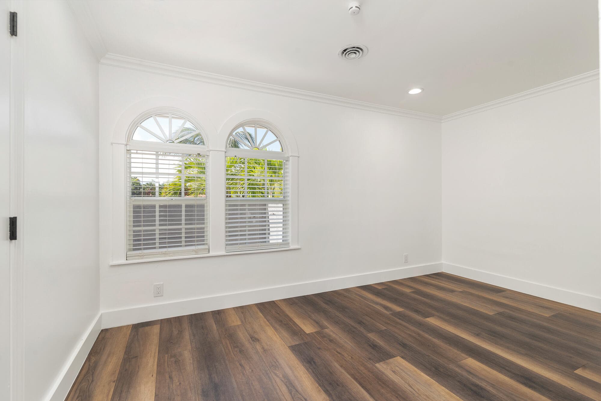3517 N Flagler Drive, West Palm Beach, FL 33407 20