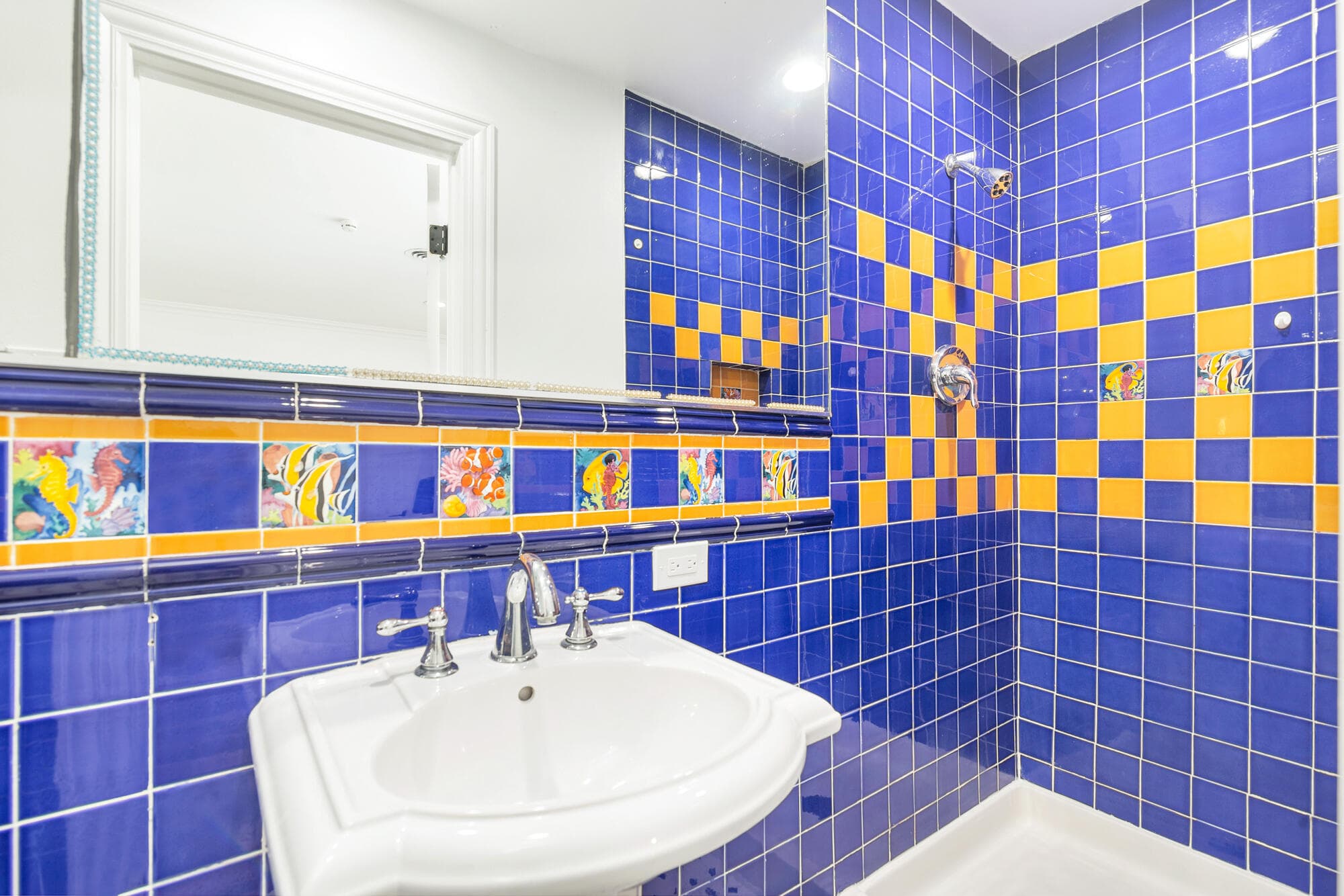 3517 N Flagler Drive, West Palm Beach, FL 33407 21