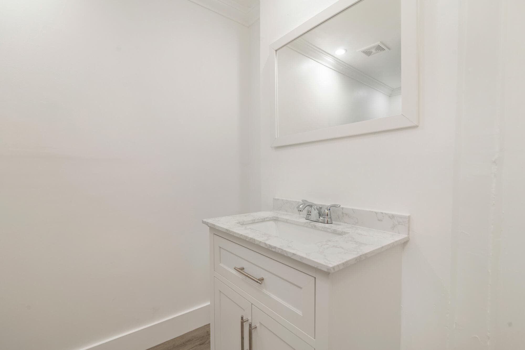 3517 N Flagler Drive, West Palm Beach, FL 33407 23