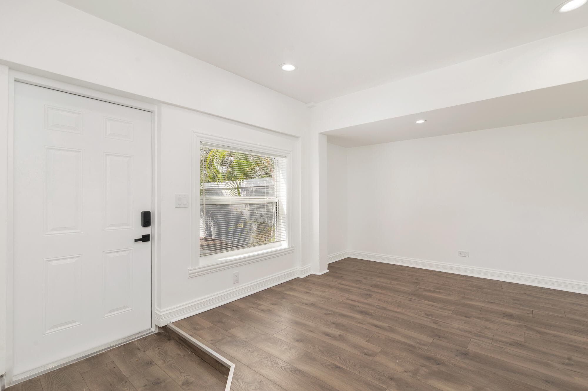 3517 N Flagler Drive, West Palm Beach, FL 33407 26