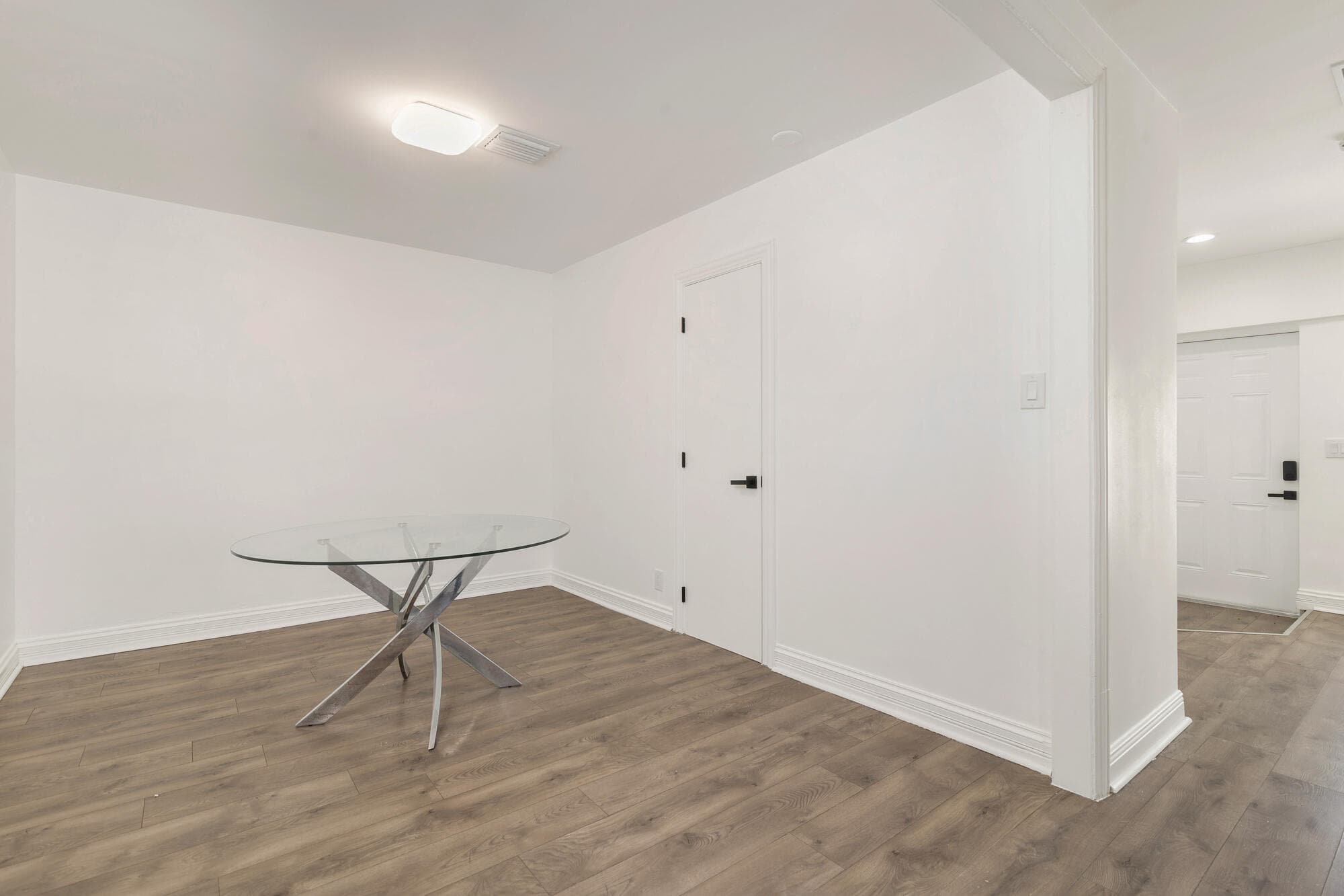 3517 N Flagler Drive, West Palm Beach, FL 33407 29