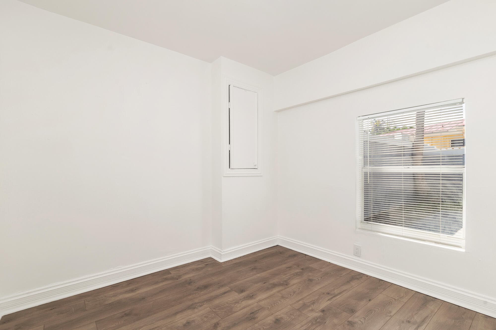 3517 N Flagler Drive, West Palm Beach, FL 33407 30