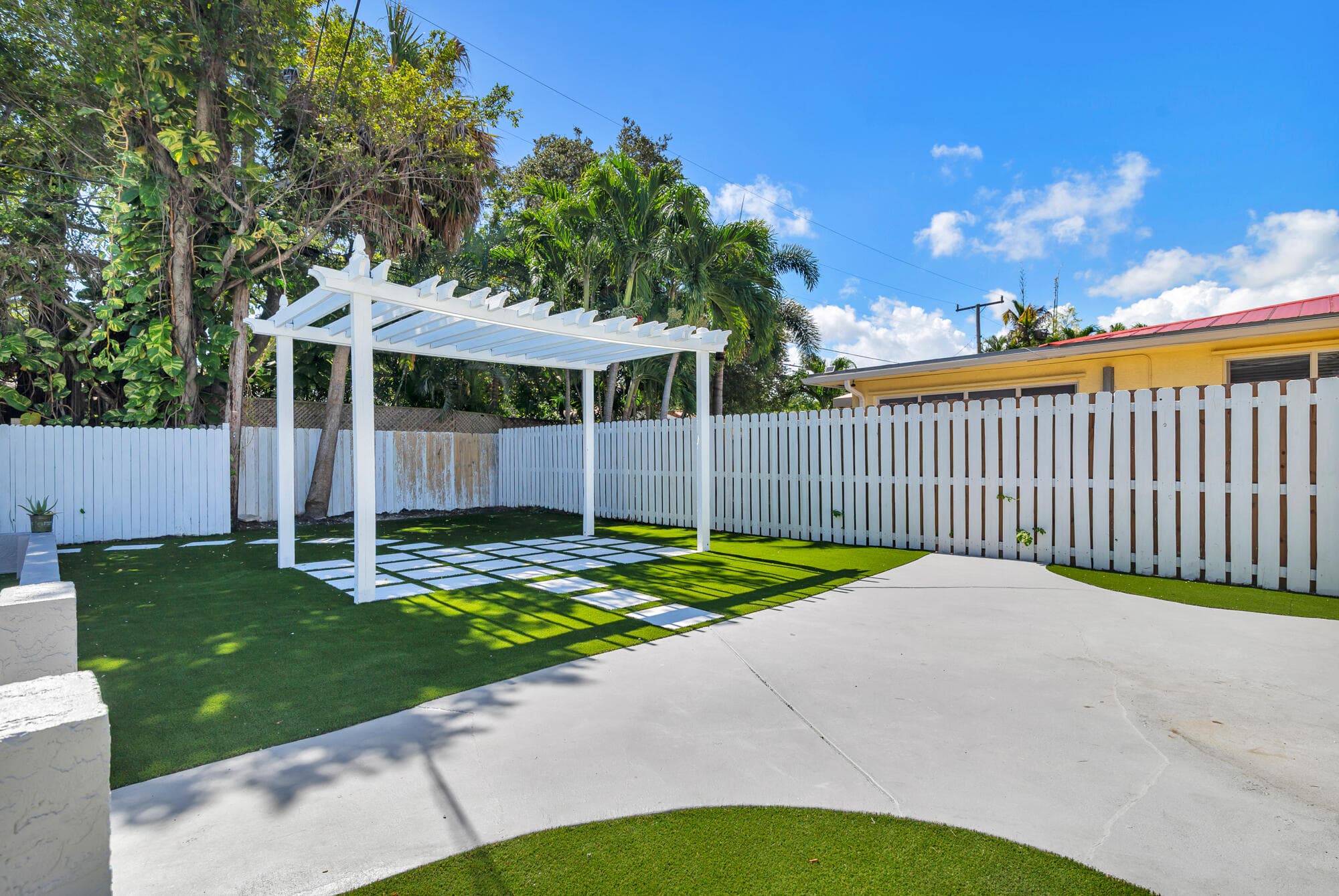 3517 N Flagler Drive, West Palm Beach, FL 33407 36