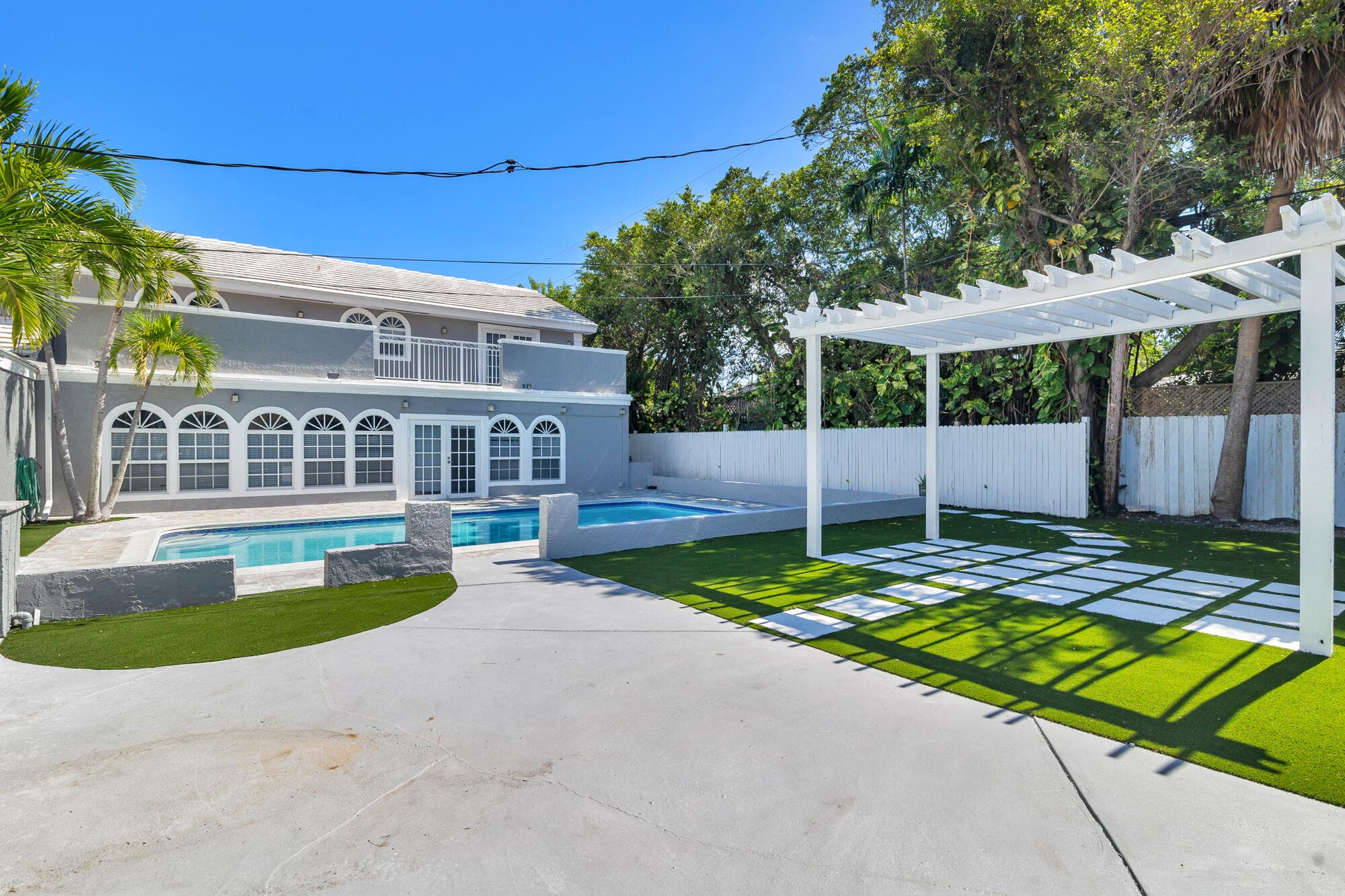 3517 N Flagler Drive, West Palm Beach, FL 33407 35