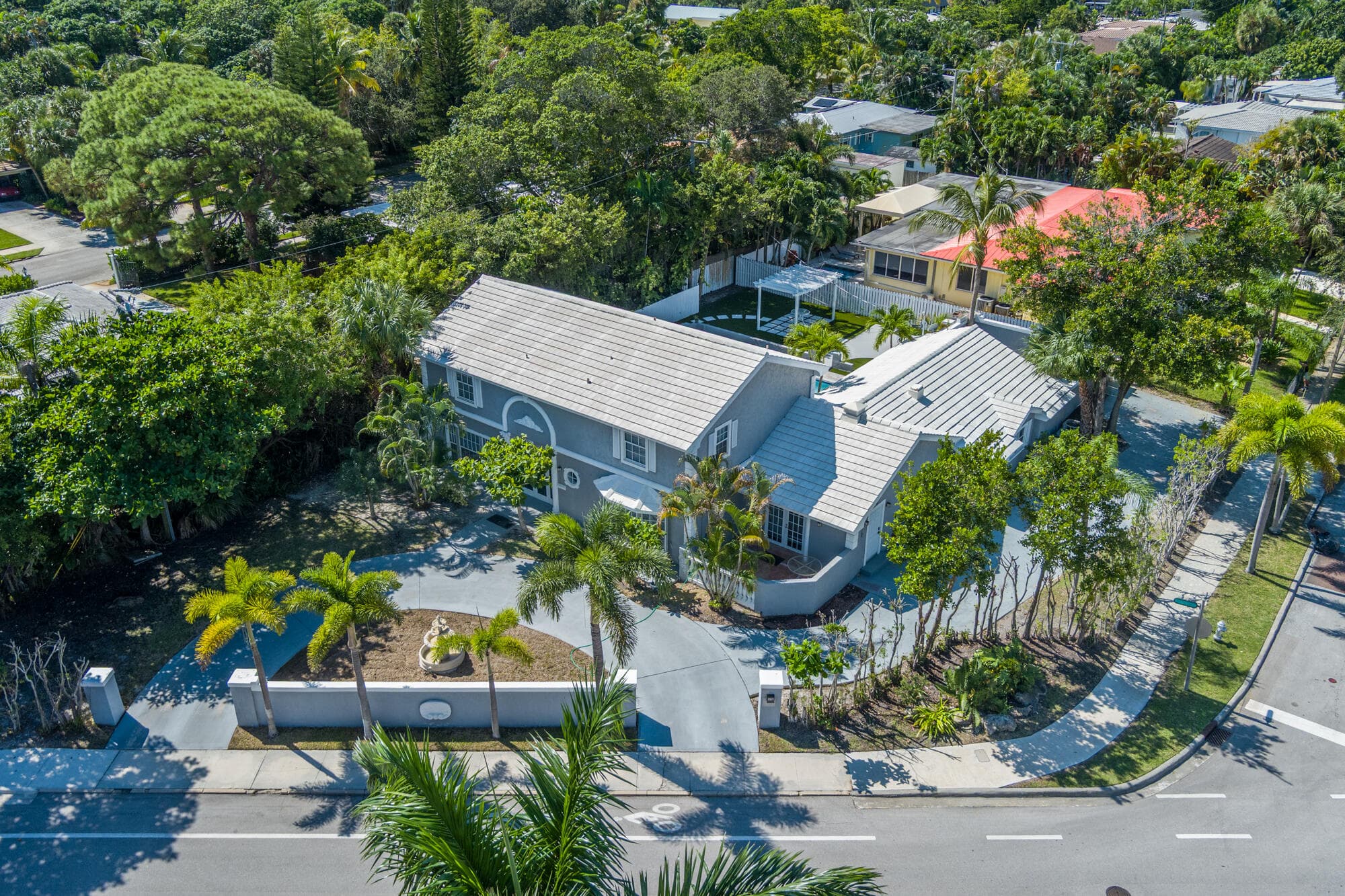 3517 N Flagler Drive, West Palm Beach, FL 33407 38