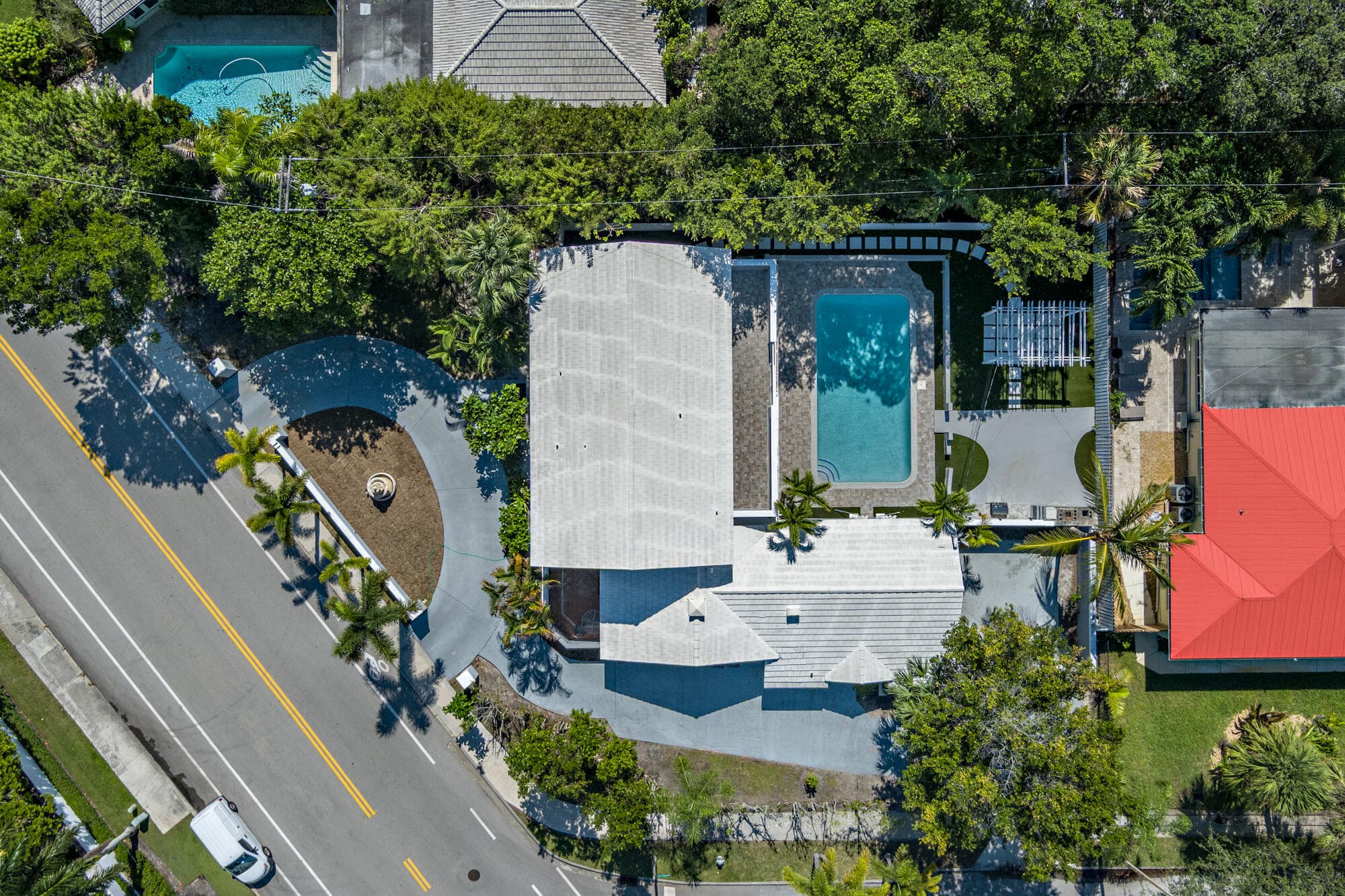 3517 N Flagler Drive, West Palm Beach, FL 33407 42