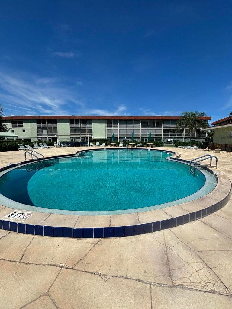 3400 Springdale Boulevard 217, Palm Springs, FL 33461 10