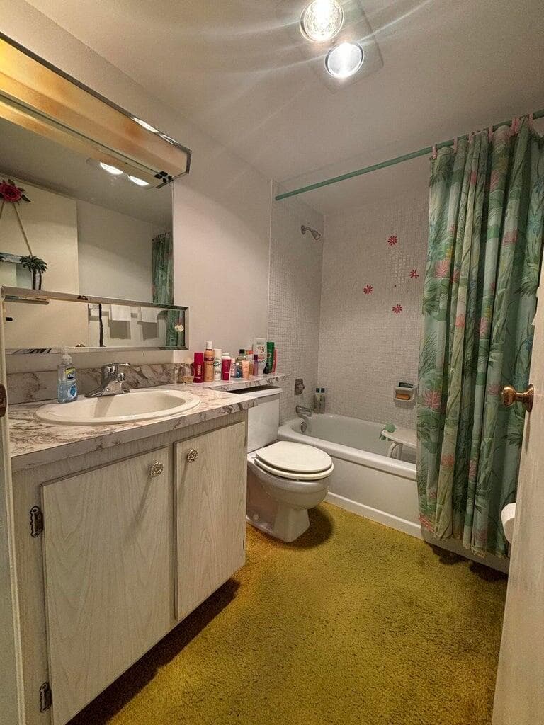 3400 Springdale Boulevard 217, Palm Springs, FL 33461 7