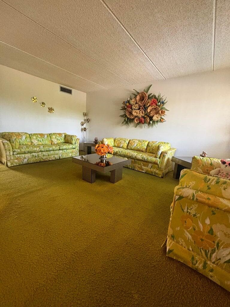 3400 Springdale Boulevard 217, Palm Springs, FL 33461 2