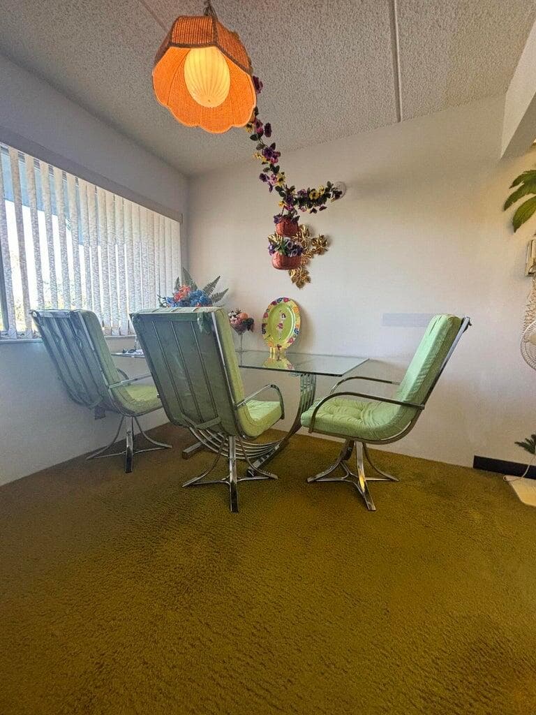 3400 Springdale Boulevard 217, Palm Springs, FL 33461 3