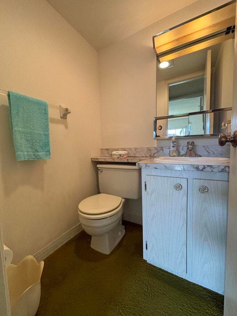 3400 Springdale Boulevard 217, Palm Springs, FL 33461 8