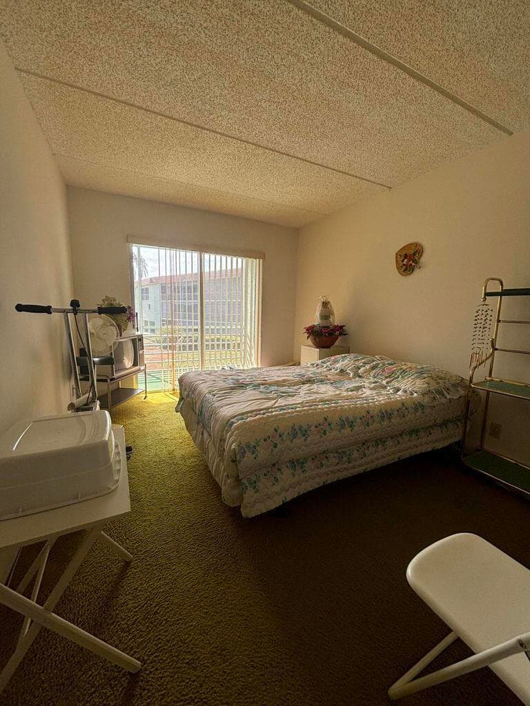 3400 Springdale Boulevard 217, Palm Springs, FL 33461 6