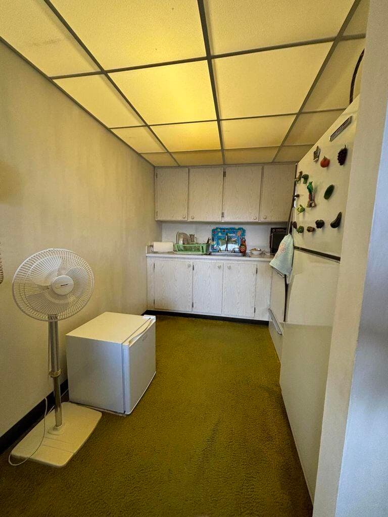 3400 Springdale Boulevard 217, Palm Springs, FL 33461 4