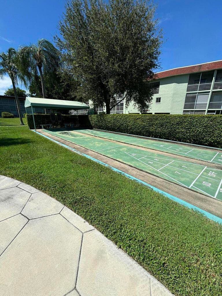 3400 Springdale Boulevard 217, Palm Springs, FL 33461 13
