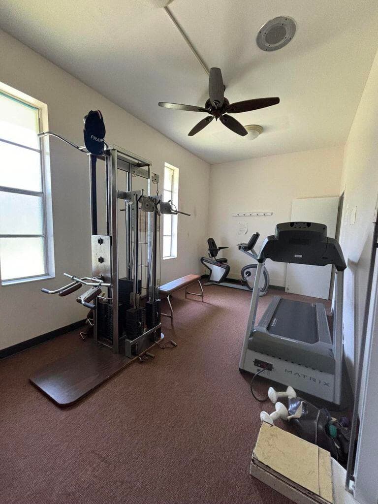 3400 Springdale Boulevard 217, Palm Springs, FL 33461 12