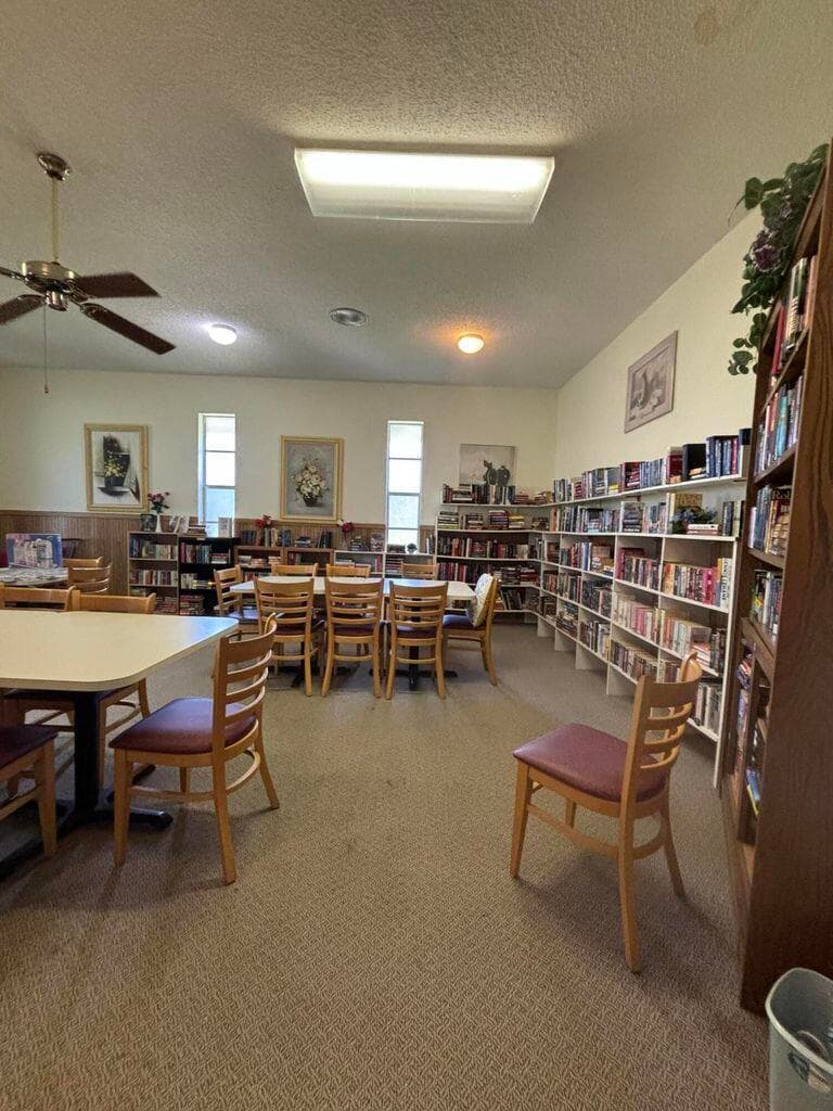 3400 Springdale Boulevard 217, Palm Springs, FL 33461 14