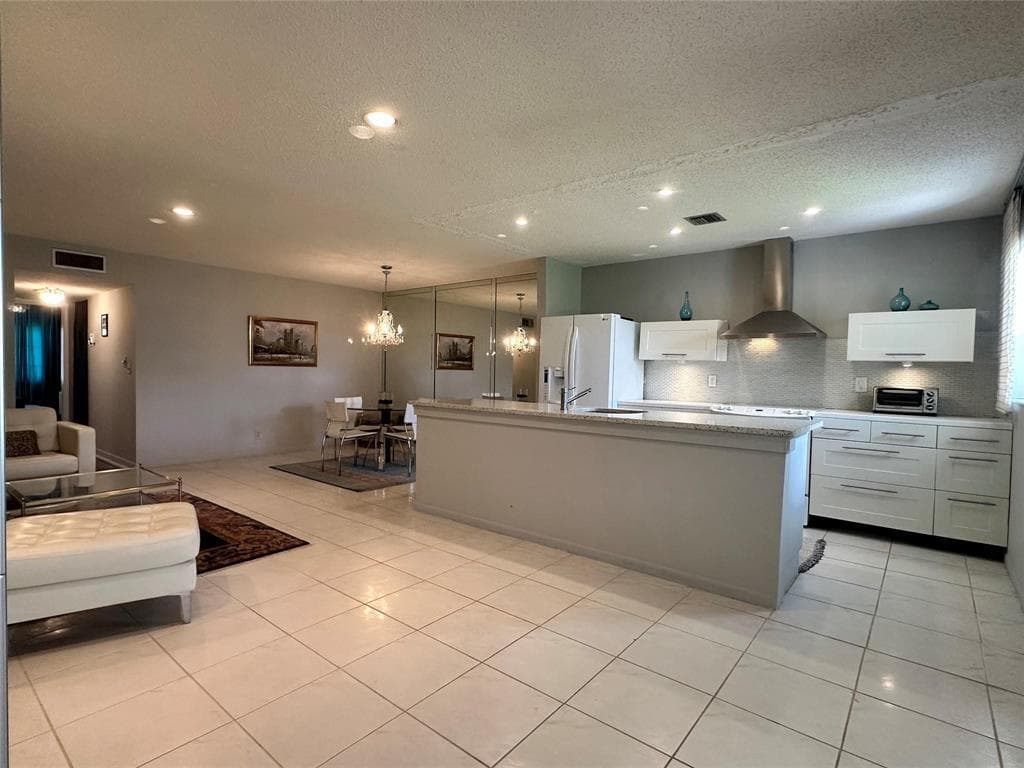 14492 Canalview Drive B, Delray Beach, FL 33484 2