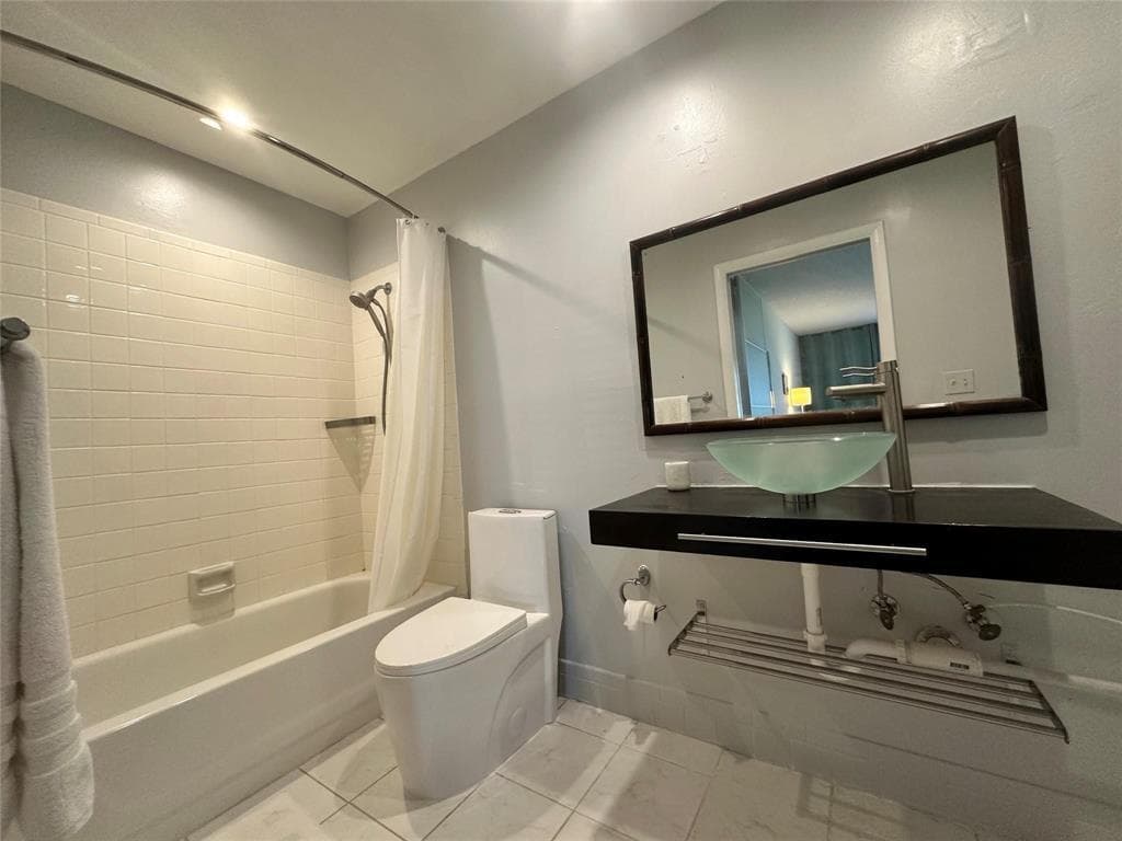14492 Canalview Drive B, Delray Beach, FL 33484 19