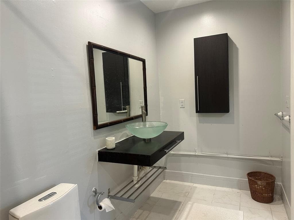 14492 Canalview Drive B, Delray Beach, FL 33484 22