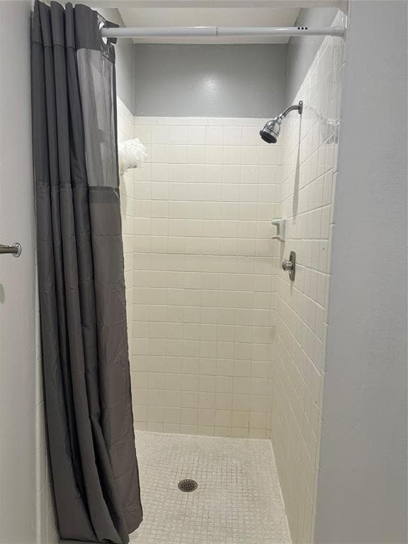 14492 Canalview Drive B, Delray Beach, FL 33484 21