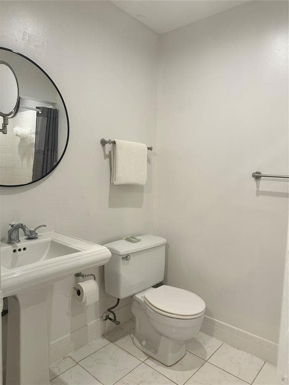 14492 Canalview Drive B, Delray Beach, FL 33484 20