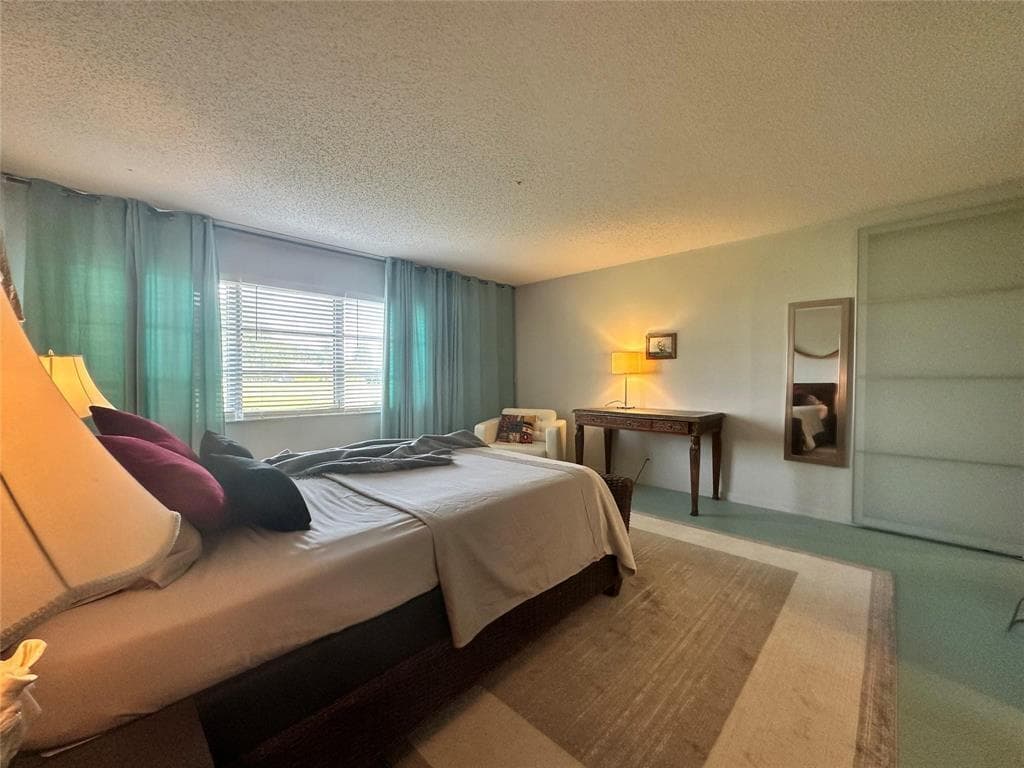 14492 Canalview Drive B, Delray Beach, FL 33484 14