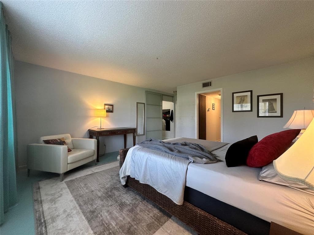 14492 Canalview Drive B, Delray Beach, FL 33484 16