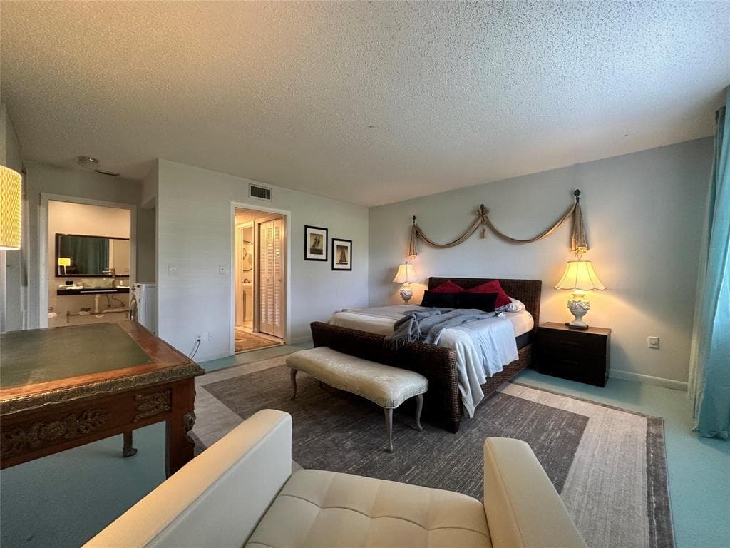 14492 Canalview Drive B, Delray Beach, FL 33484 17