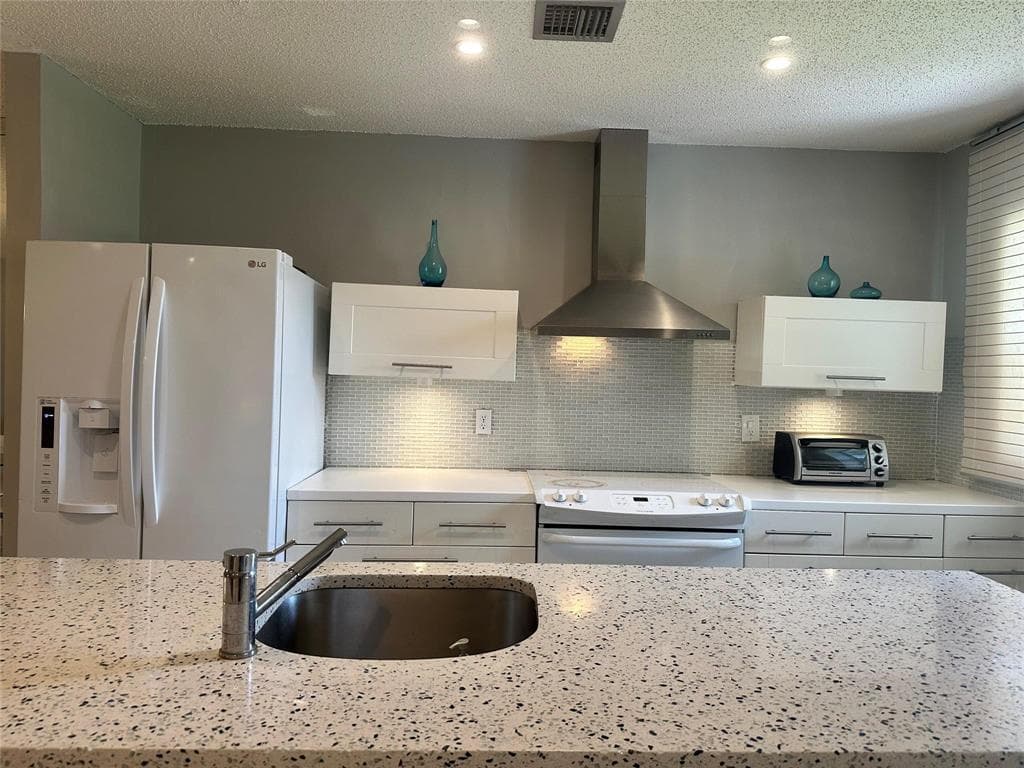 14492 Canalview Drive B, Delray Beach, FL 33484 7