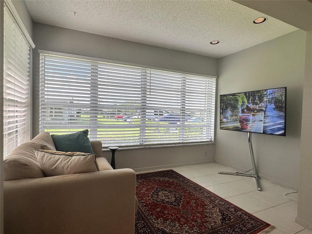 14492 Canalview Drive B, Delray Beach, FL 33484 11